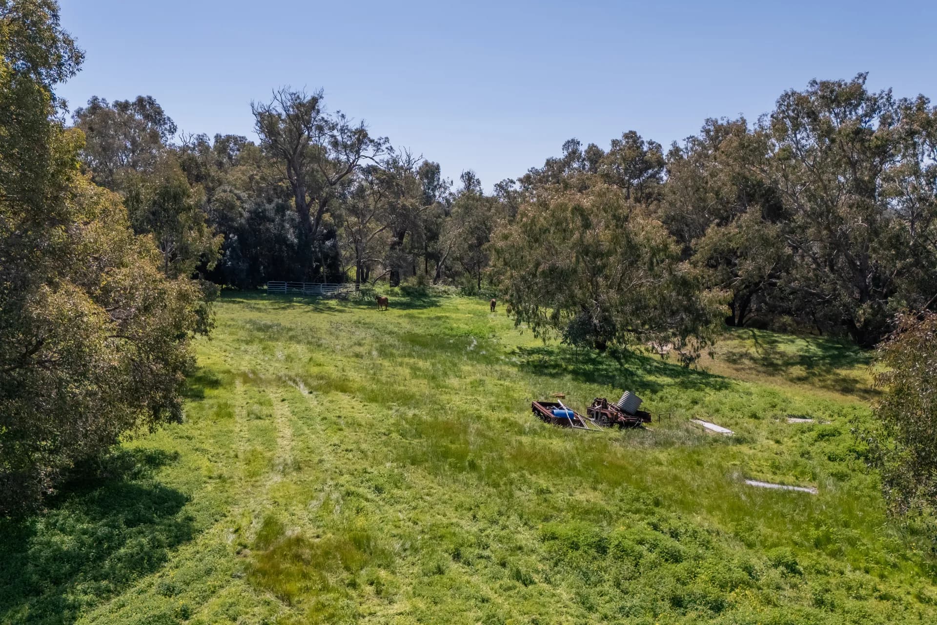 1 Wilson Road, Pinjarra., Pinjarra - Thumbnail 6
