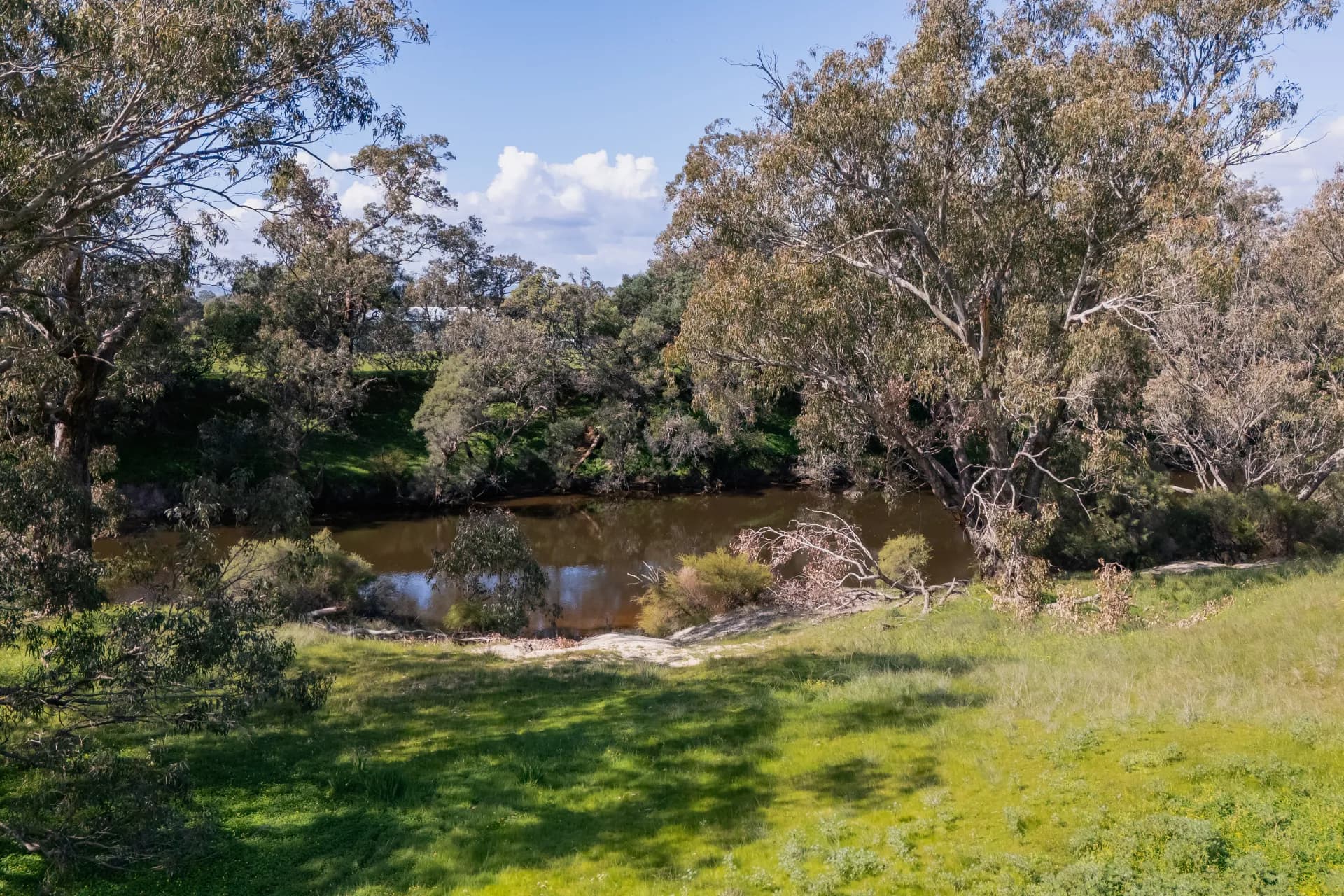 1 Wilson Road, Pinjarra., Pinjarra - Thumbnail 7