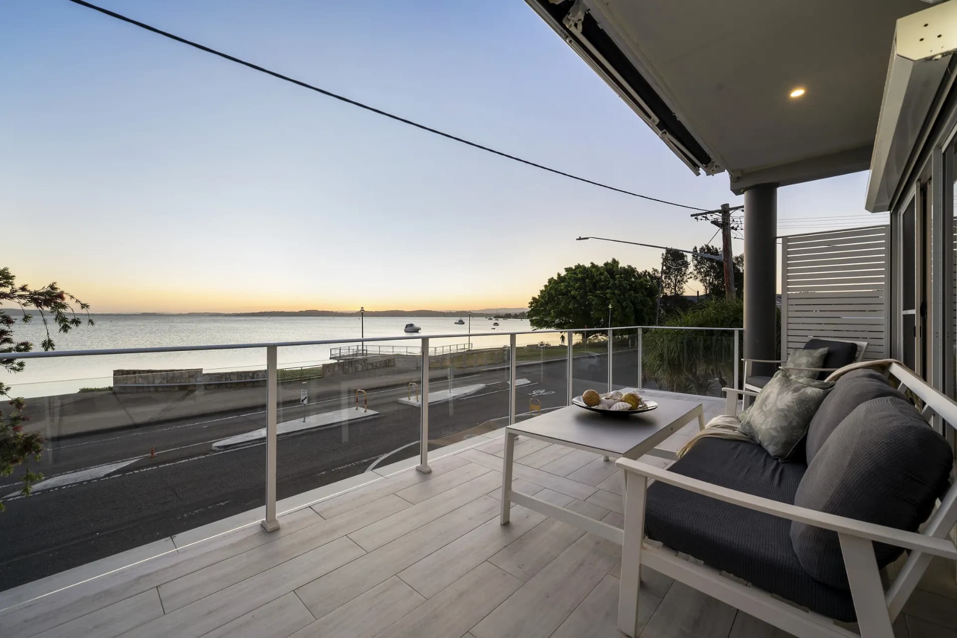 2 Brooks Parade, Belmont, NSW, Belmont - Thumbnail 2