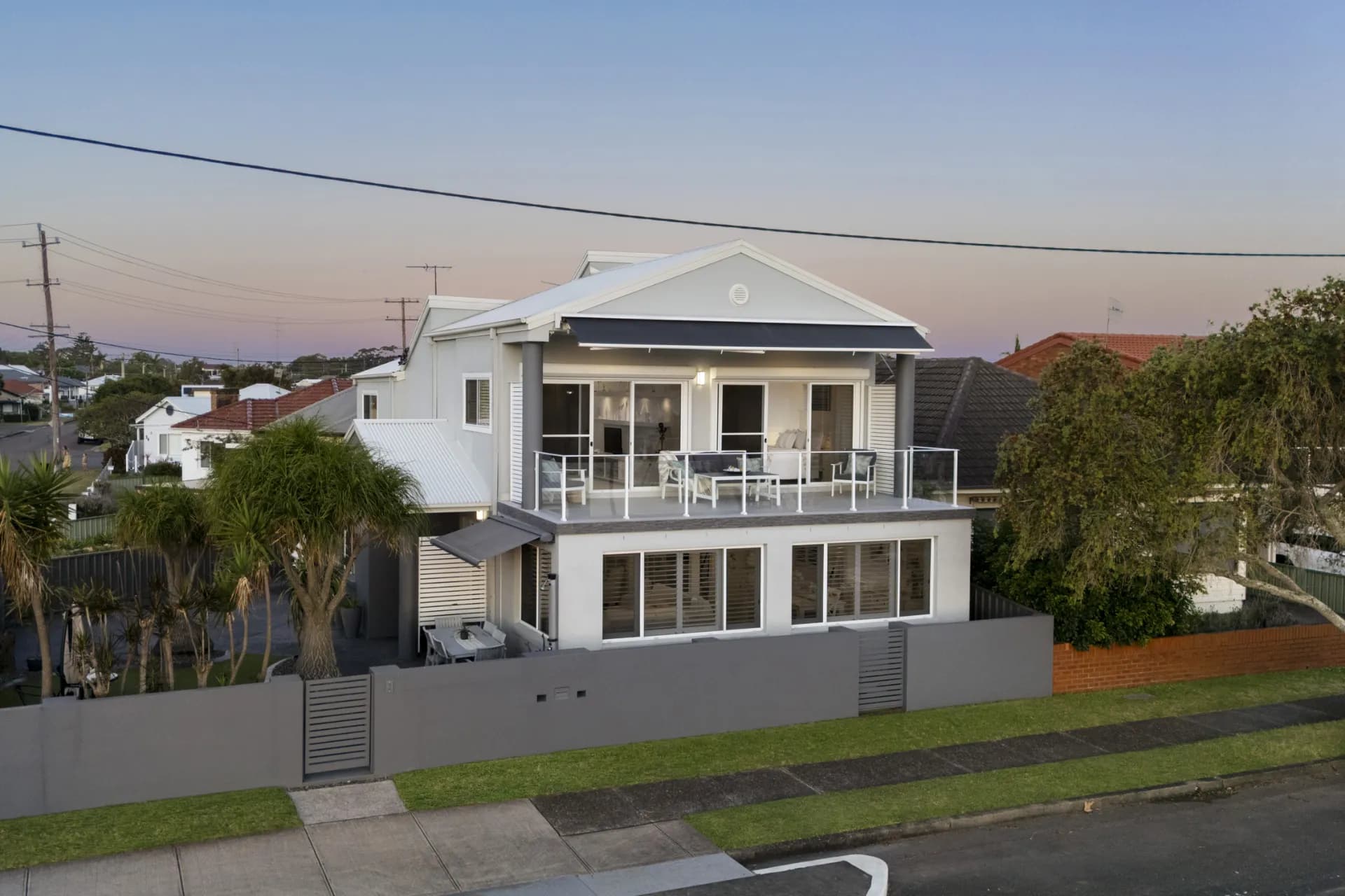 2 Brooks Parade, Belmont, NSW, Belmont - Thumbnail 3
