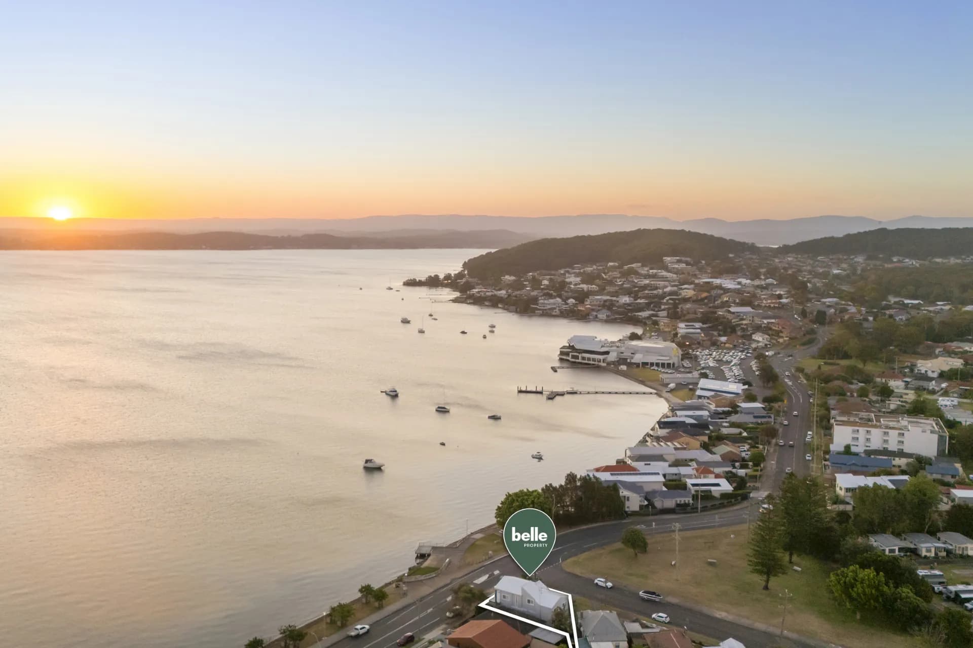2 Brooks Parade, Belmont, NSW, Belmont - Thumbnail 4