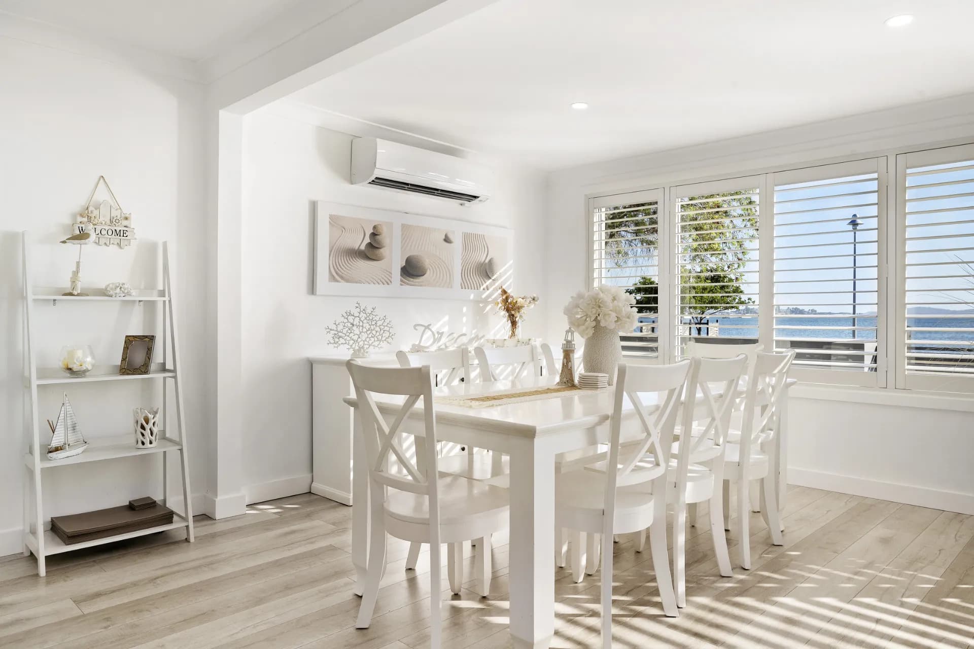 2 Brooks Parade, Belmont, NSW, Belmont - Thumbnail 6