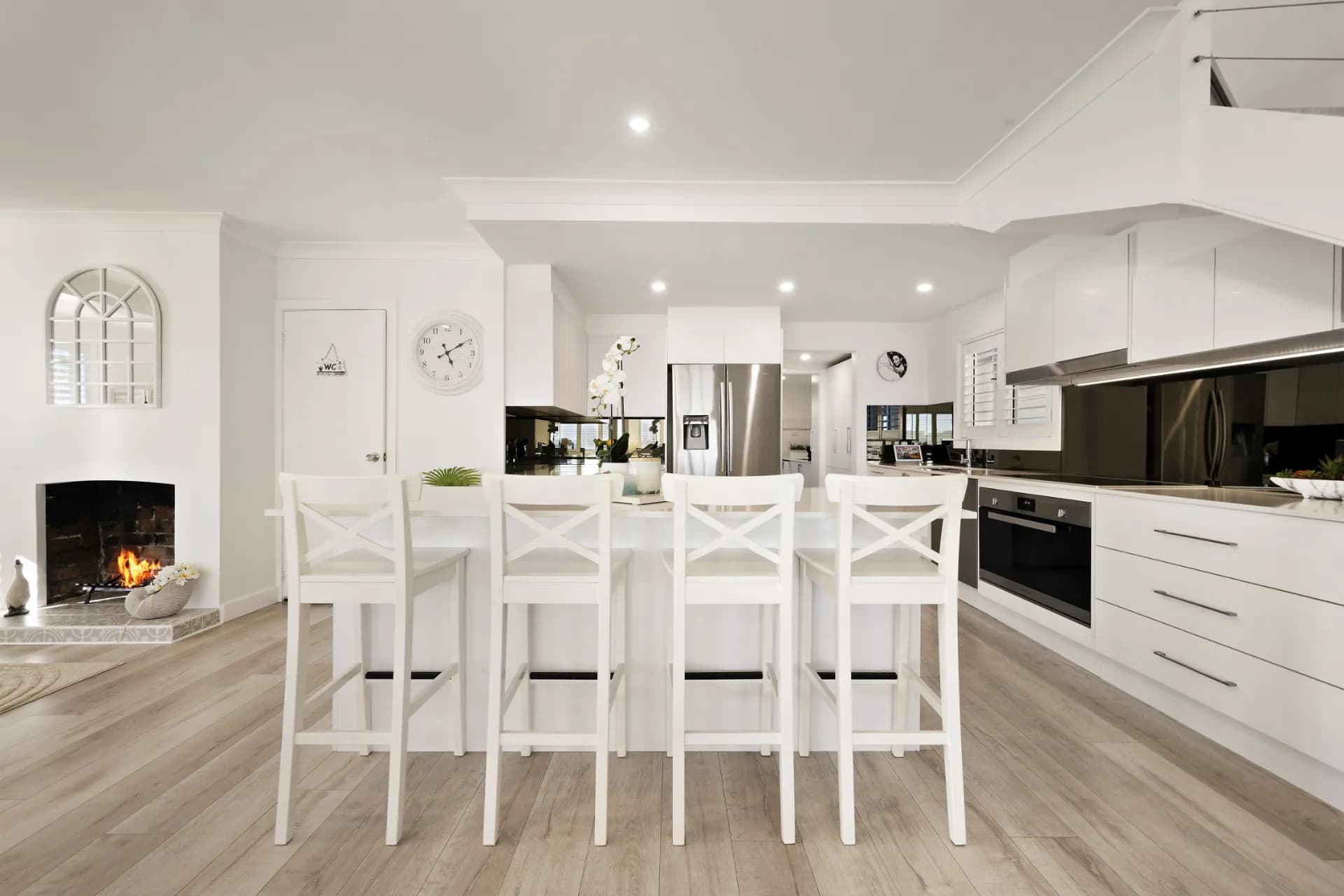 2 Brooks Parade, Belmont, NSW, Belmont - Thumbnail 7