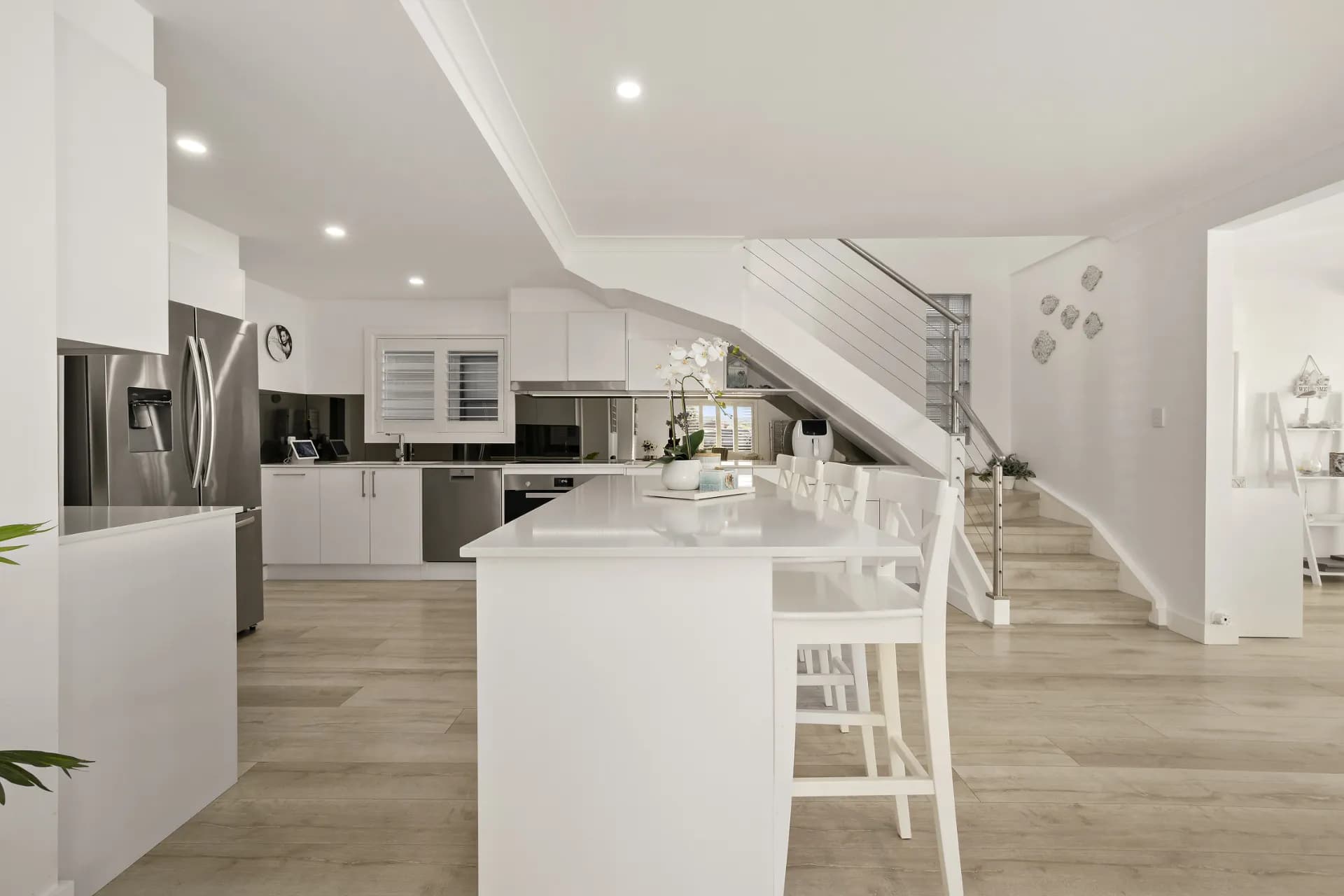 2 Brooks Parade, Belmont, NSW, Belmont - Thumbnail 8