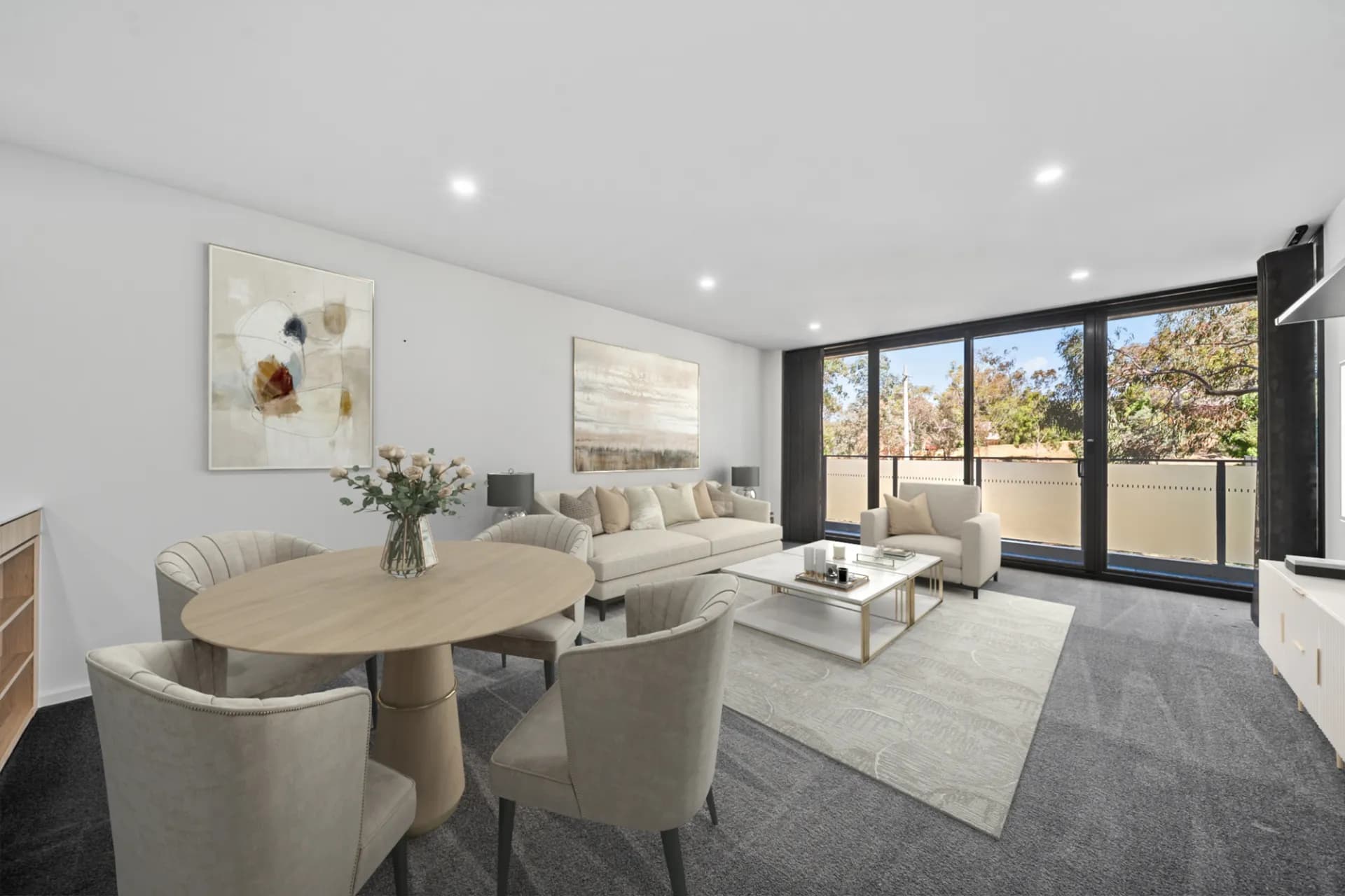 58/4 Henshall Way, Macquarie., Macquarie - Image 1