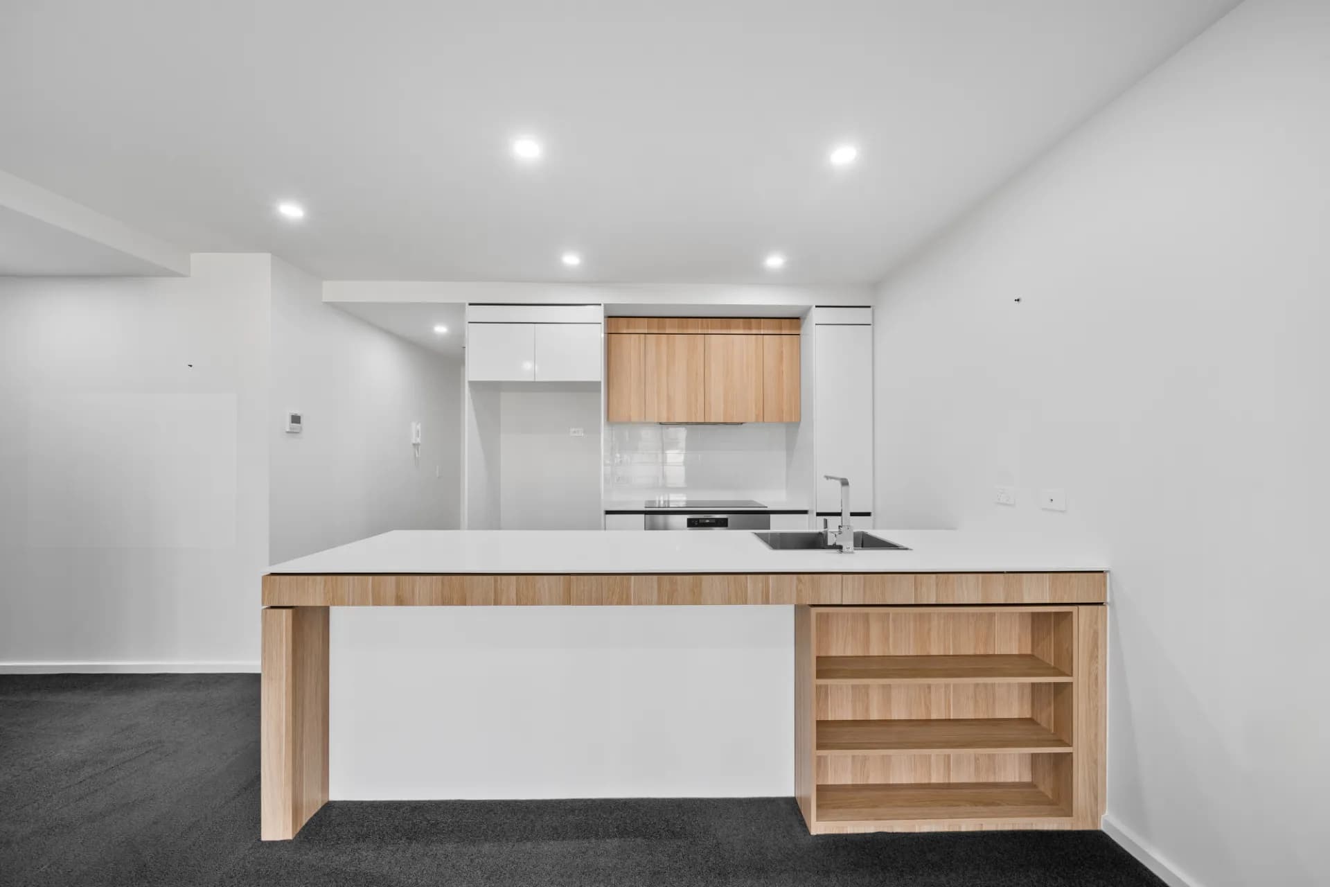 58/4 Henshall Way, Macquarie., Macquarie - Thumbnail 3