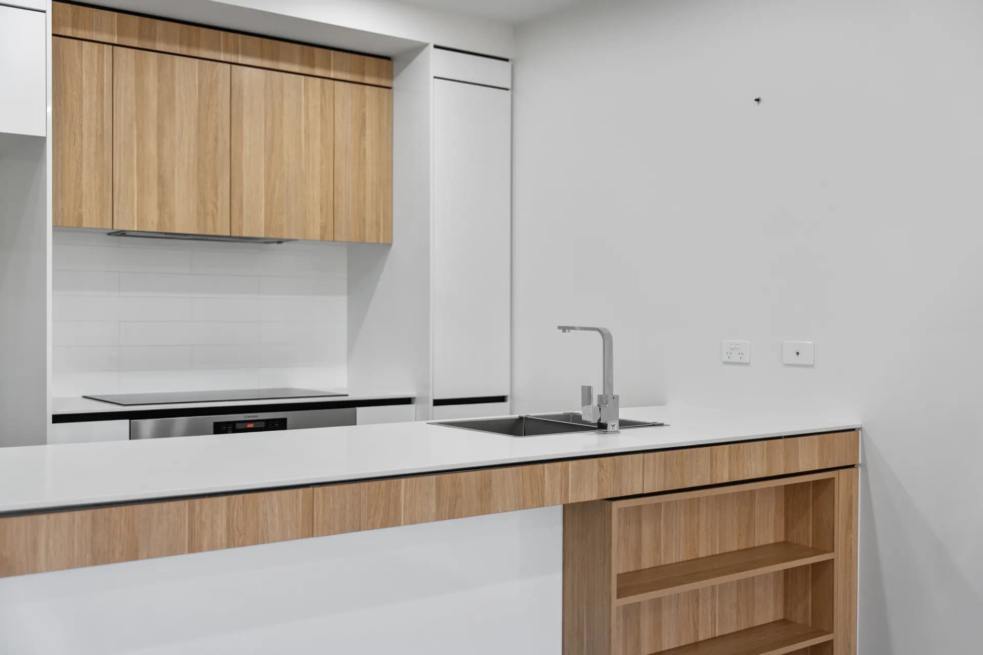 58/4 Henshall Way, Macquarie., Macquarie - Thumbnail 4