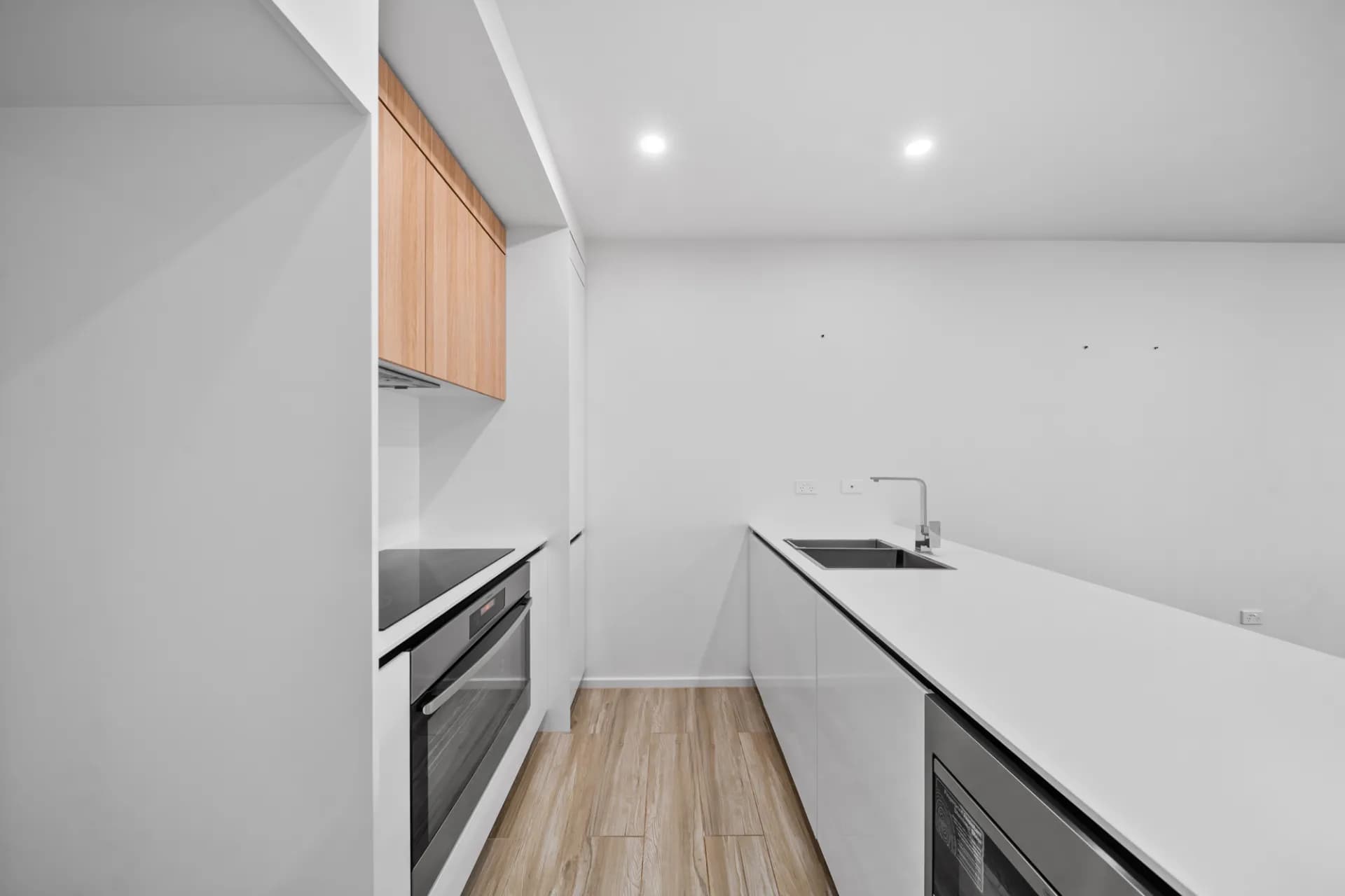 58/4 Henshall Way, Macquarie., Macquarie - Thumbnail 5