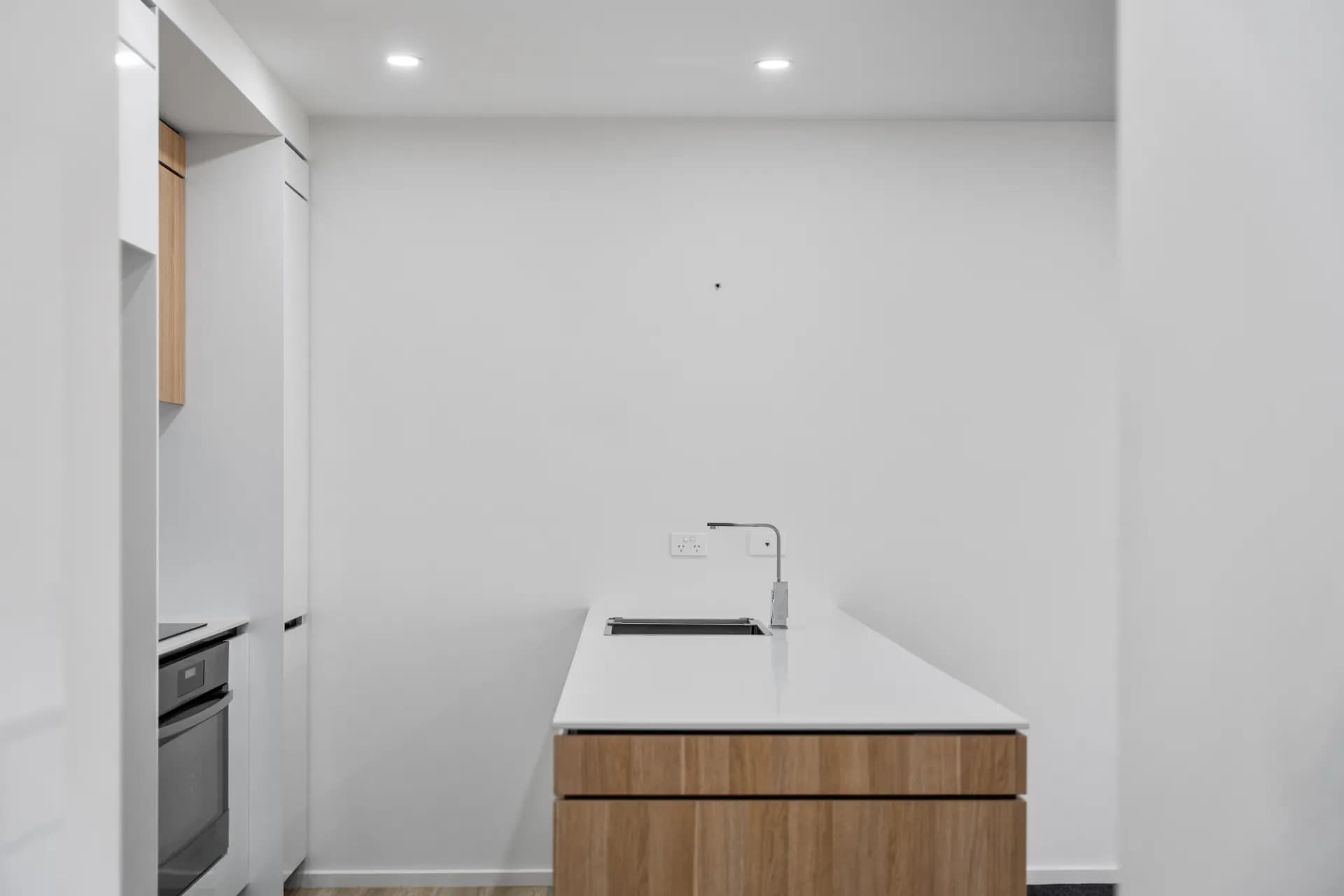 58/4 Henshall Way, Macquarie., Macquarie - Thumbnail 6