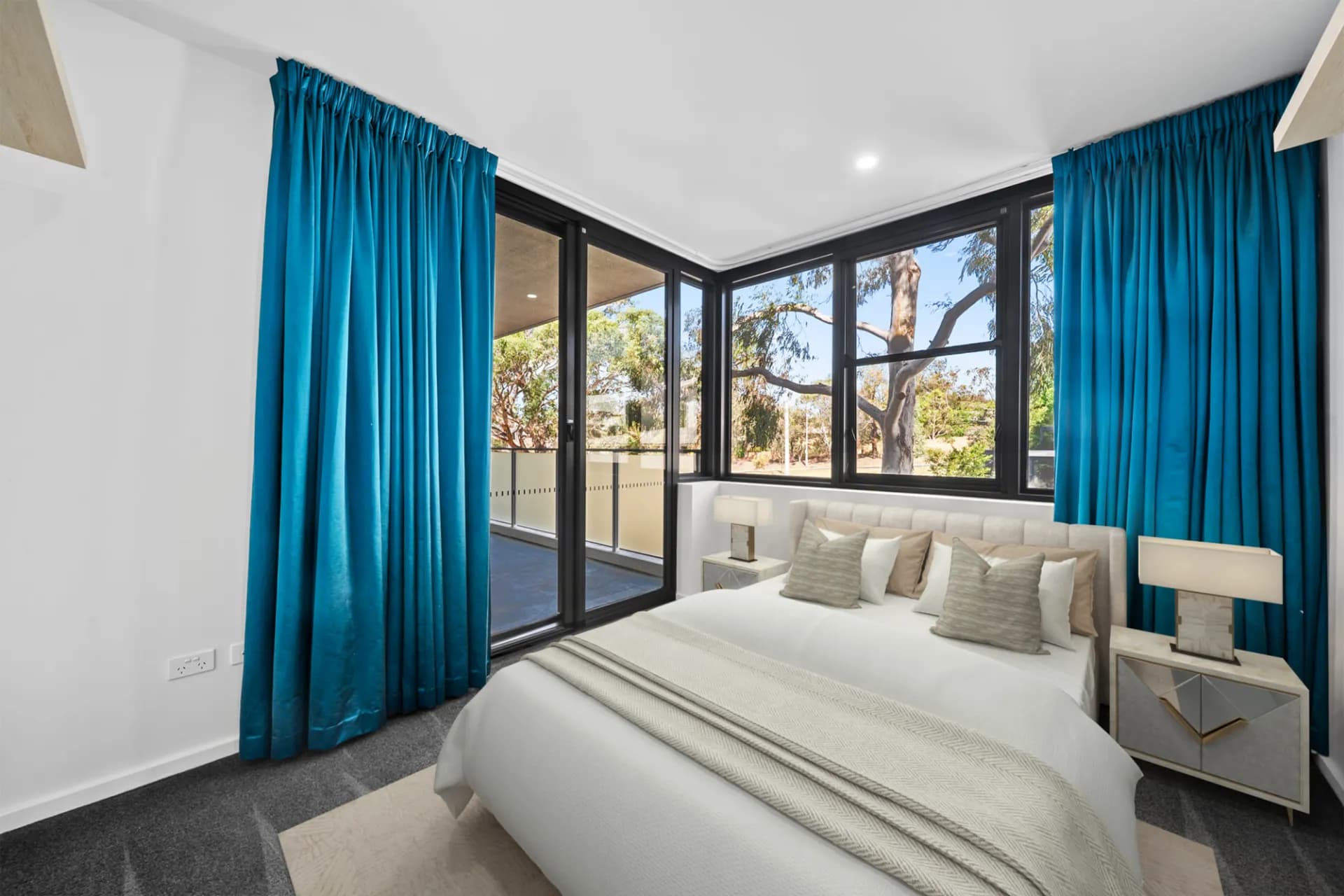 58/4 Henshall Way, Macquarie., Macquarie - Thumbnail 7