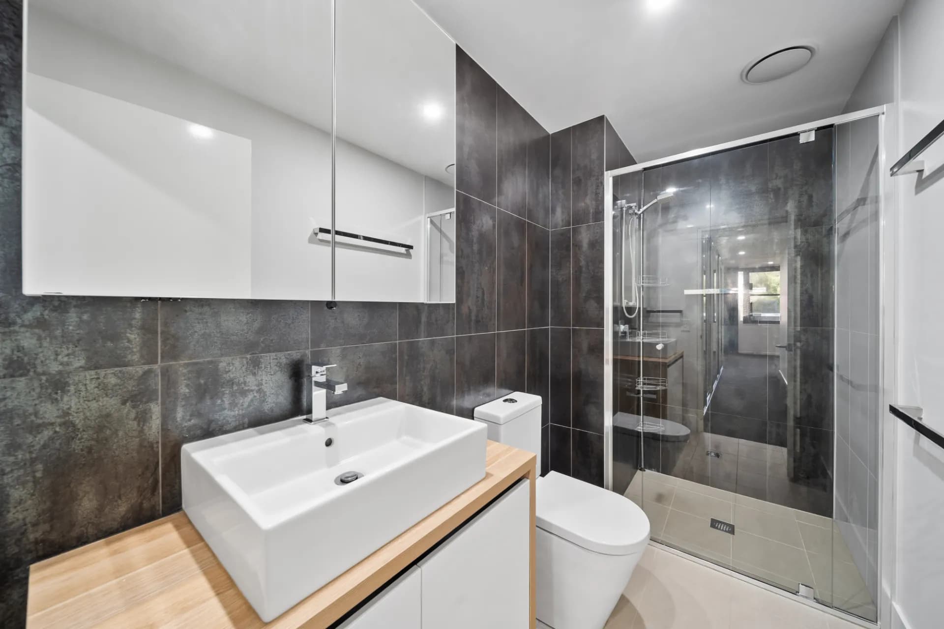 58/4 Henshall Way, Macquarie., Macquarie - Thumbnail 8