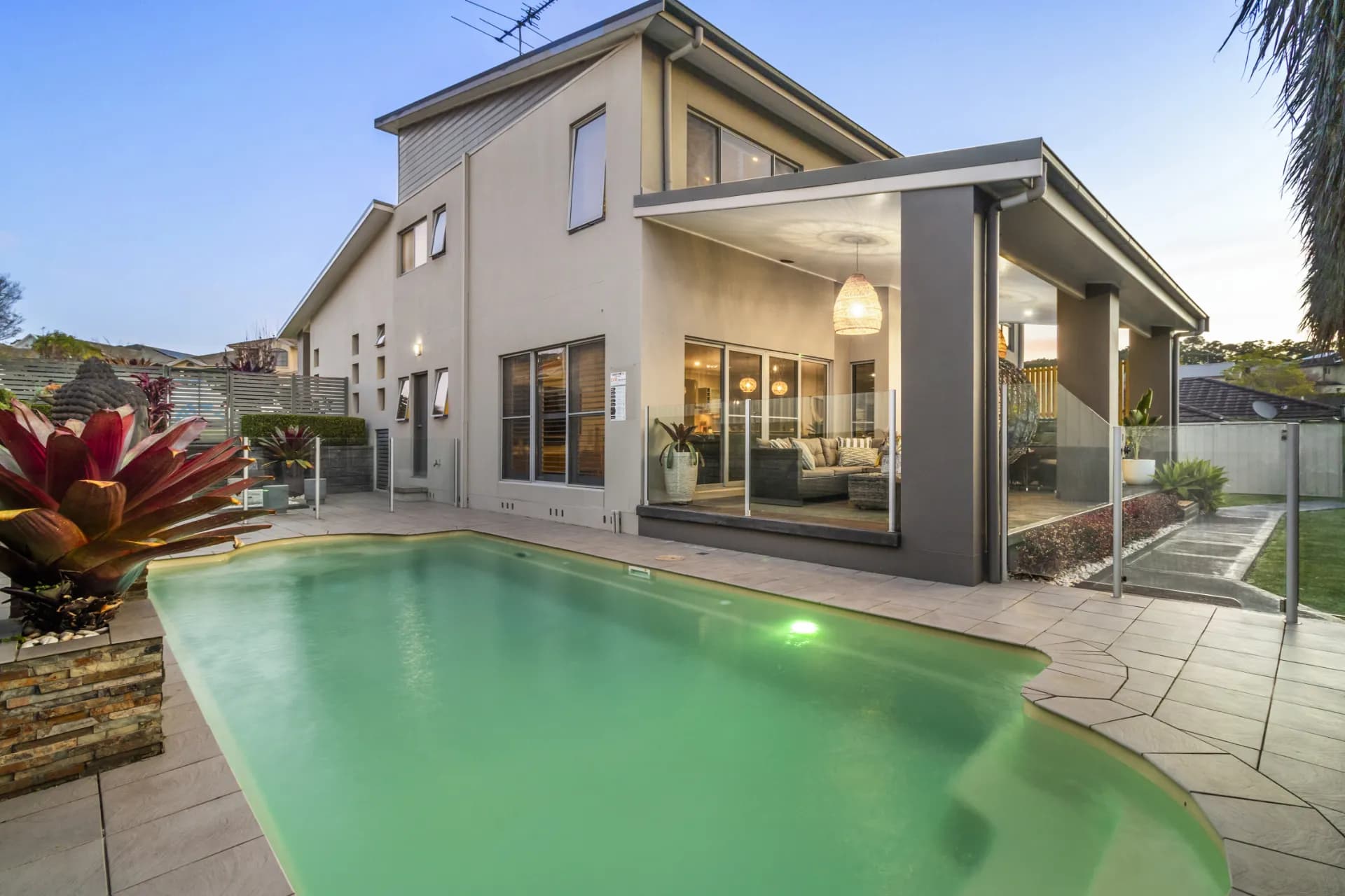 3 Sassafras Close, Valentine., Valentine - Image 1