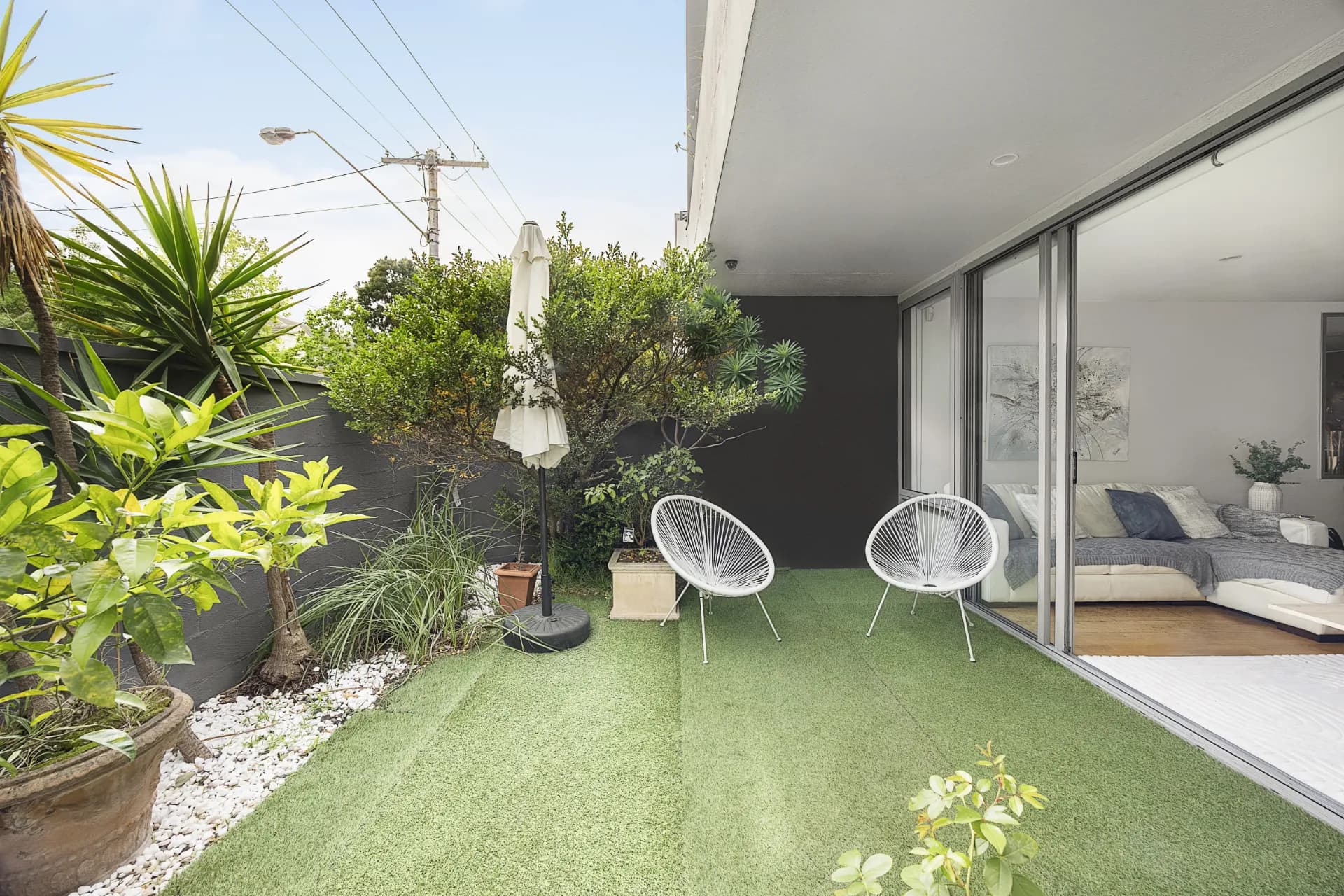 3/40-50 High Street, Prahran., Prahran - Image 1