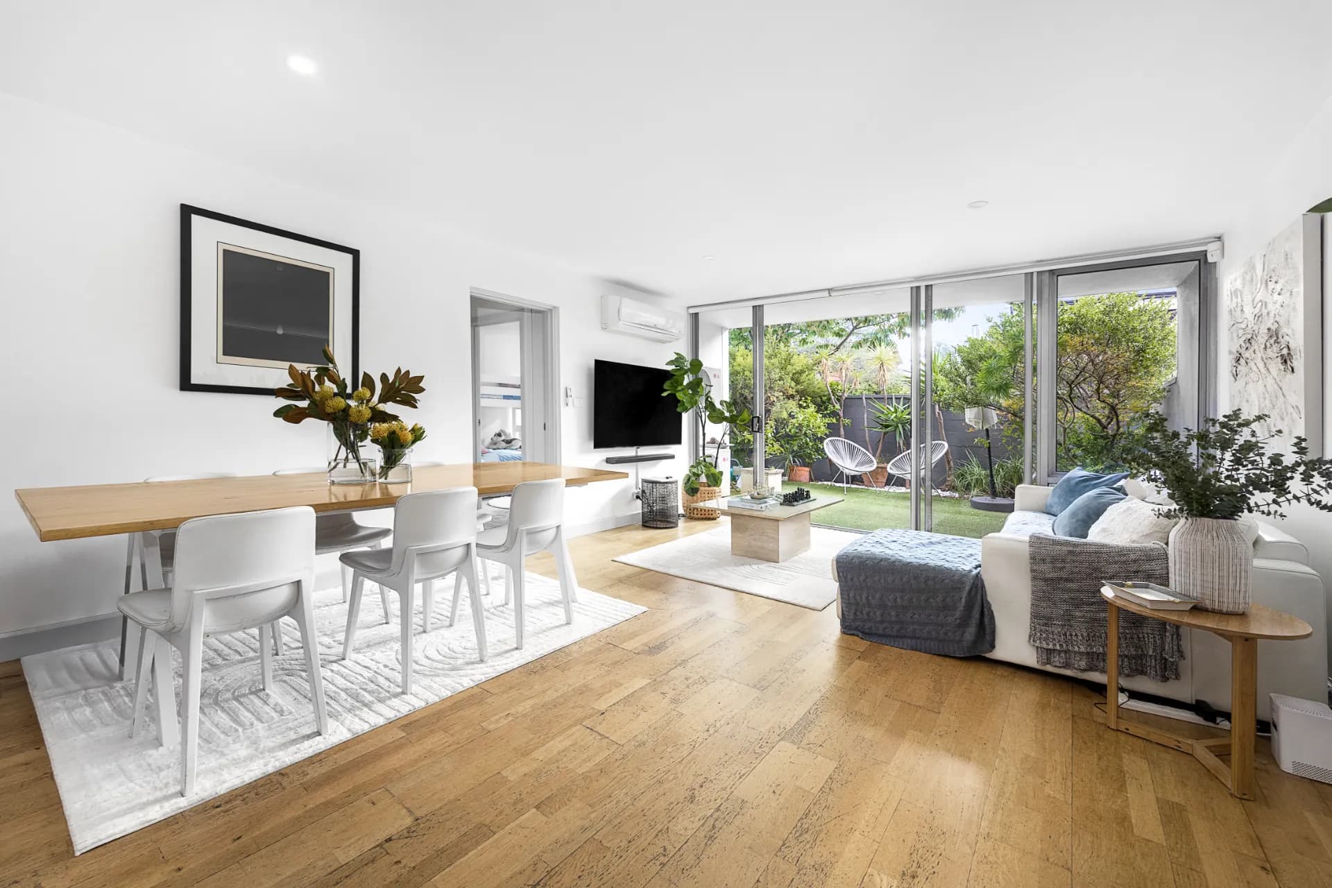 3/40-50 High Street, Prahran., Prahran - Thumbnail 2