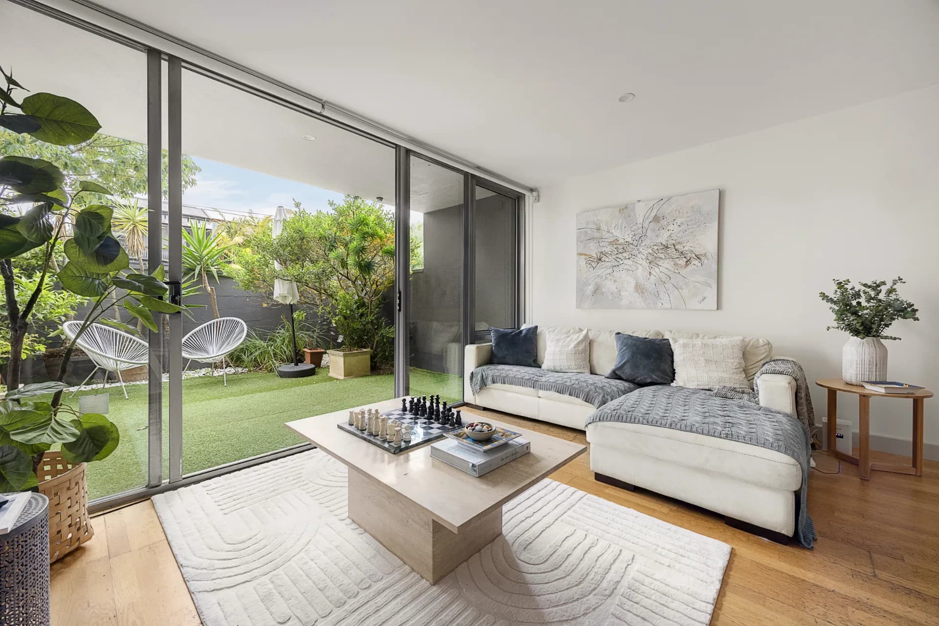 3/40-50 High Street, Prahran., Prahran - Thumbnail 4