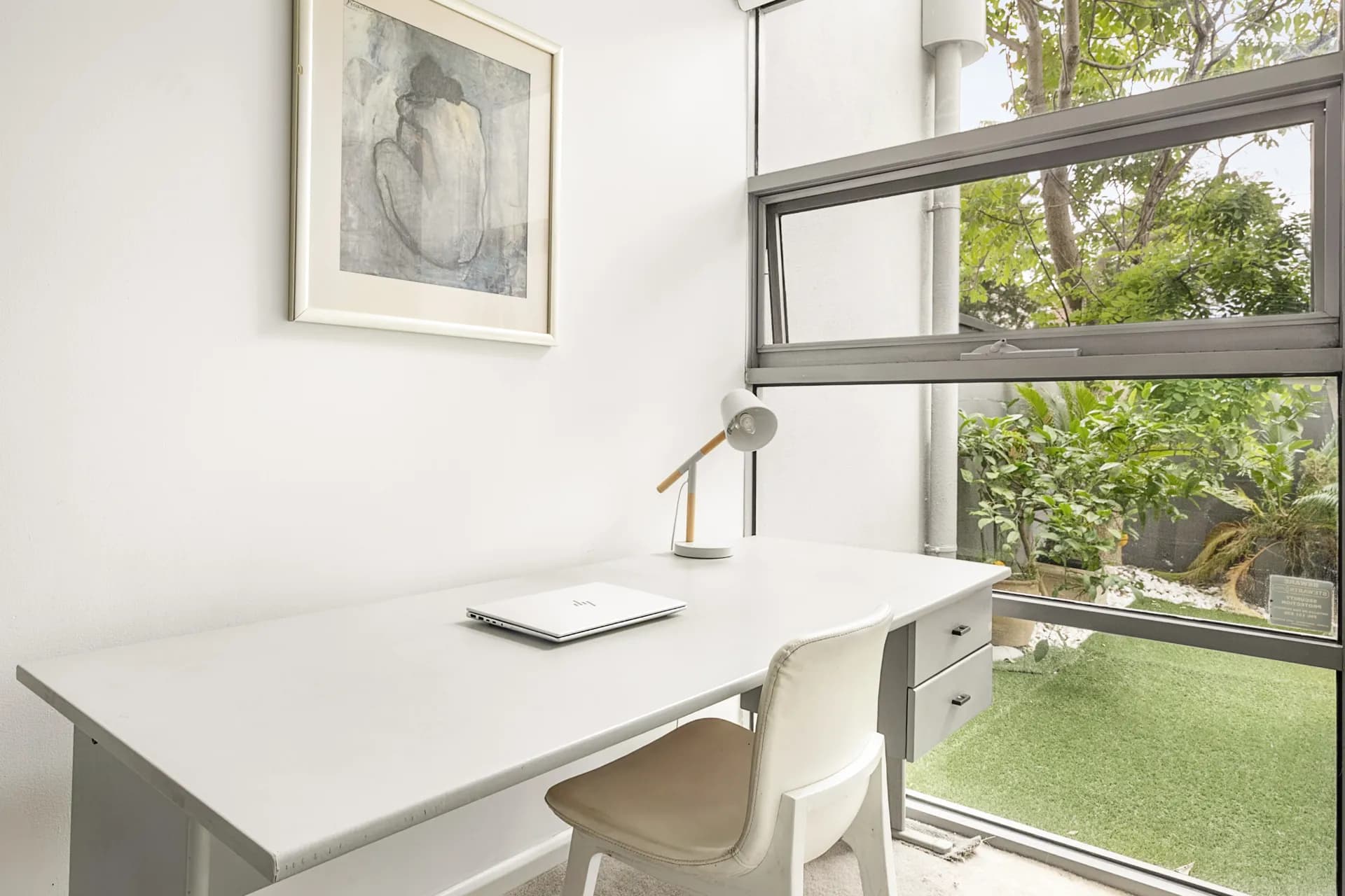3/40-50 High Street, Prahran., Prahran - Thumbnail 7