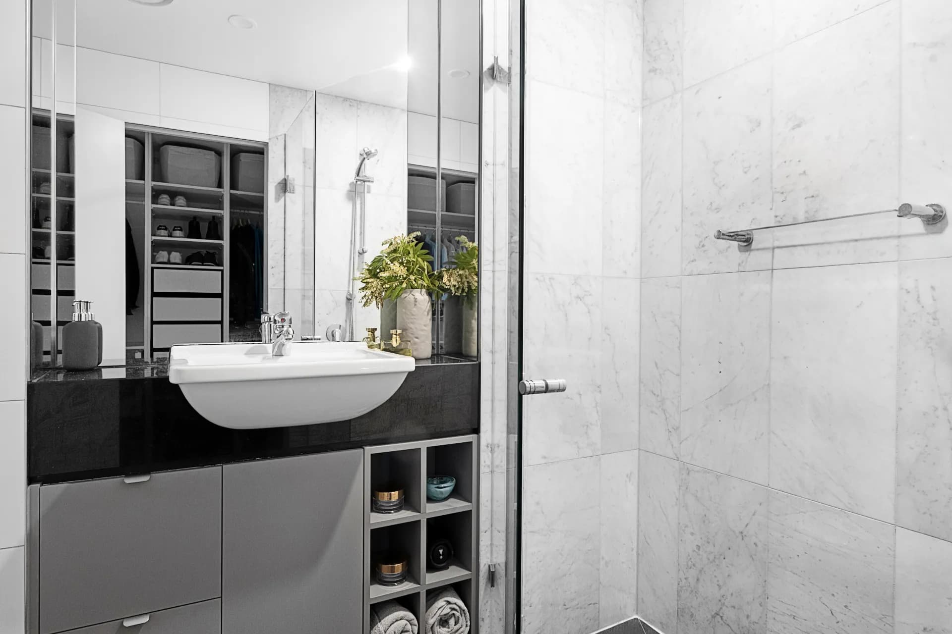 3/40-50 High Street, Prahran., Prahran - Thumbnail 8