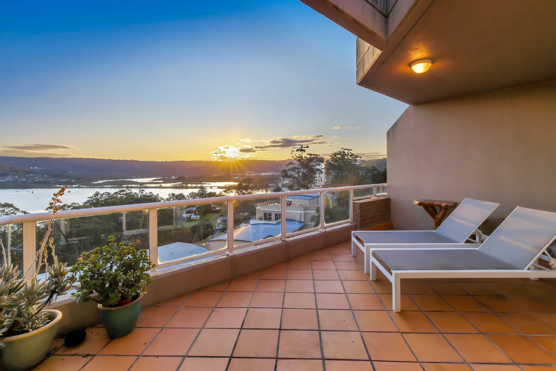 76/91-95 John Whiteway Drive, Gosford, NSW, Gosford - Thumbnail 5