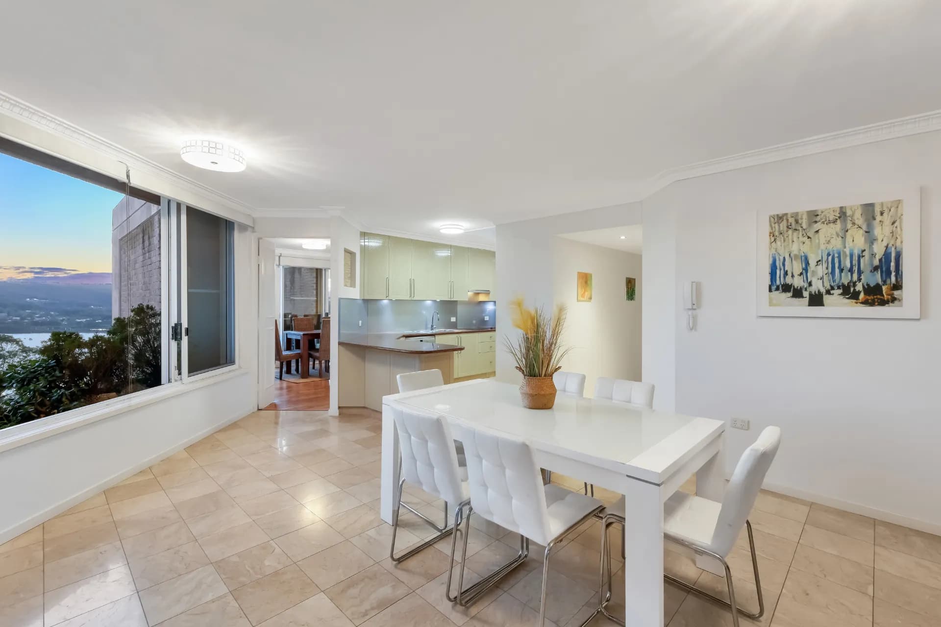 76/91-95 John Whiteway Drive, Gosford, NSW, Gosford - Thumbnail 8