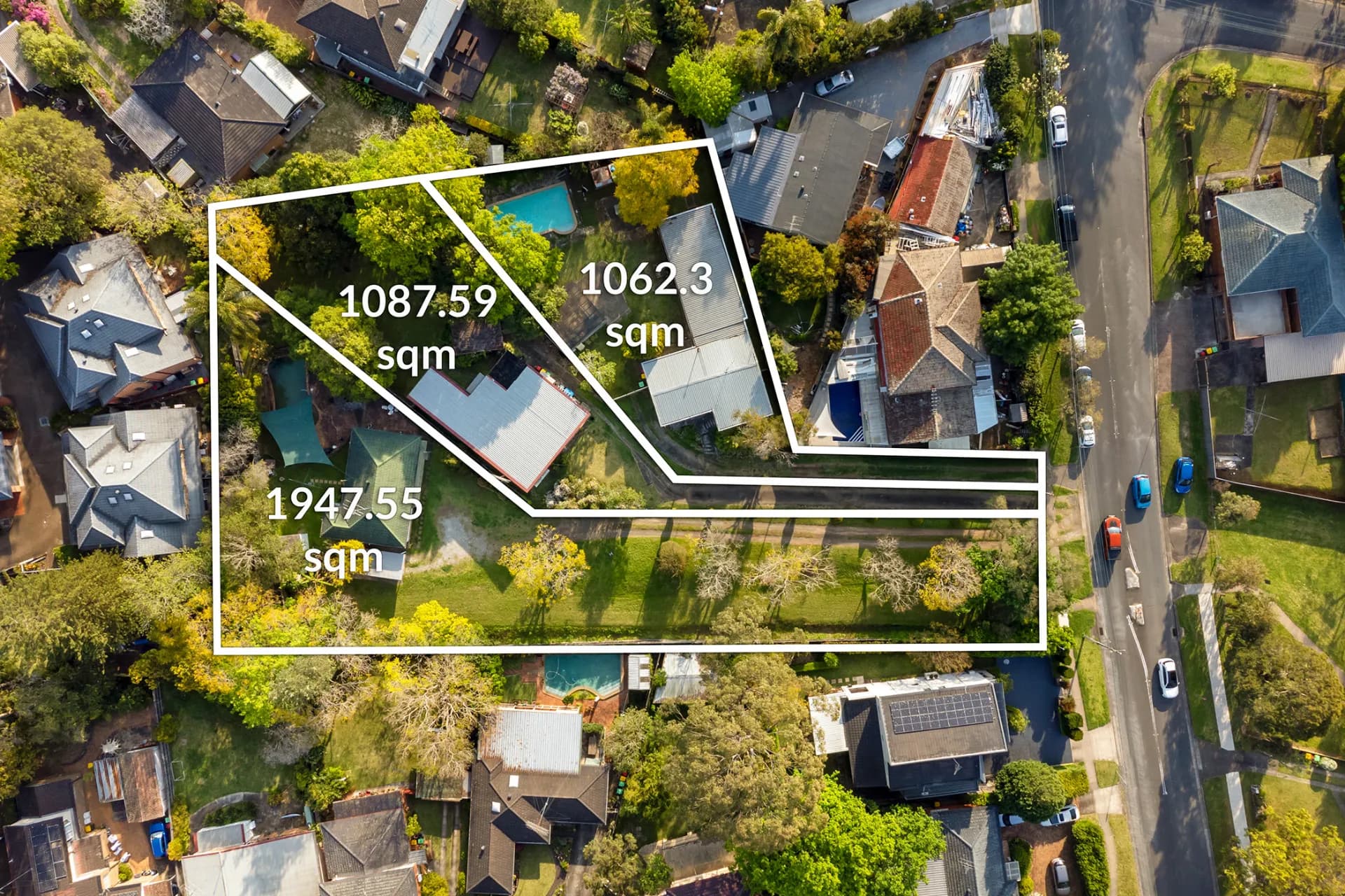 50 Dunrossil Avenue, Carlingford - Thumbnail 2