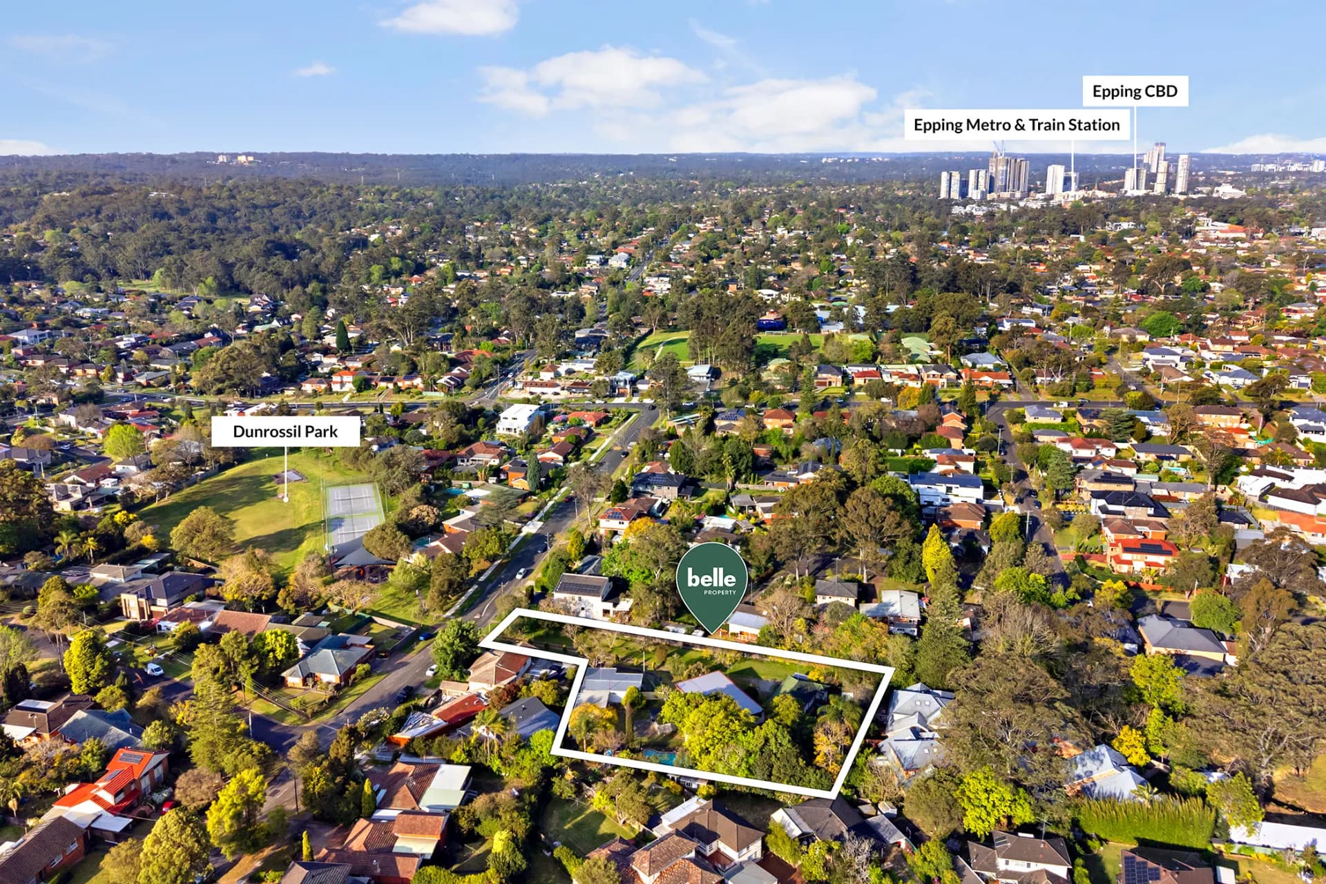 50 Dunrossil Avenue, Carlingford - Thumbnail 4