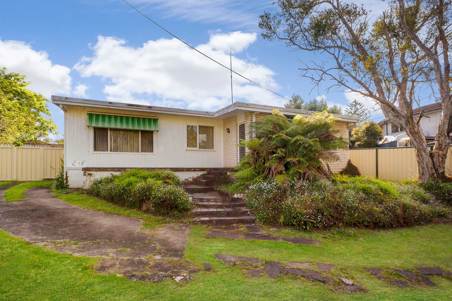50 Dunrossil Avenue, Carlingford - Thumbnail 6