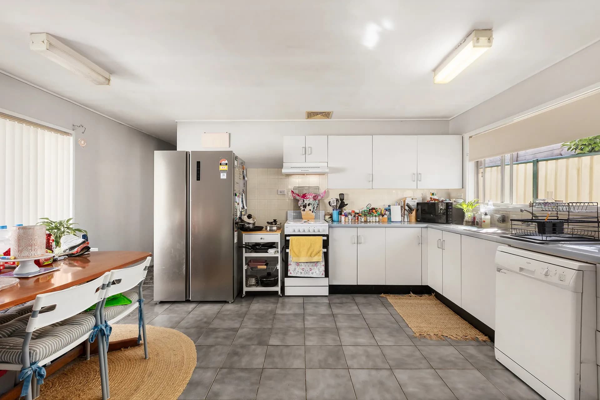 50 Dunrossil Avenue, Carlingford - Thumbnail 8