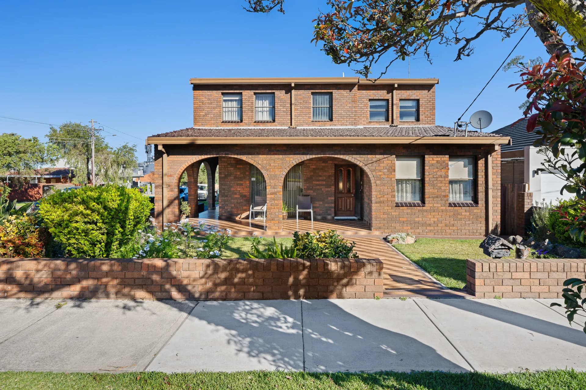 9 Lea Avenue, Russell Lea., Russell Lea - Image 1