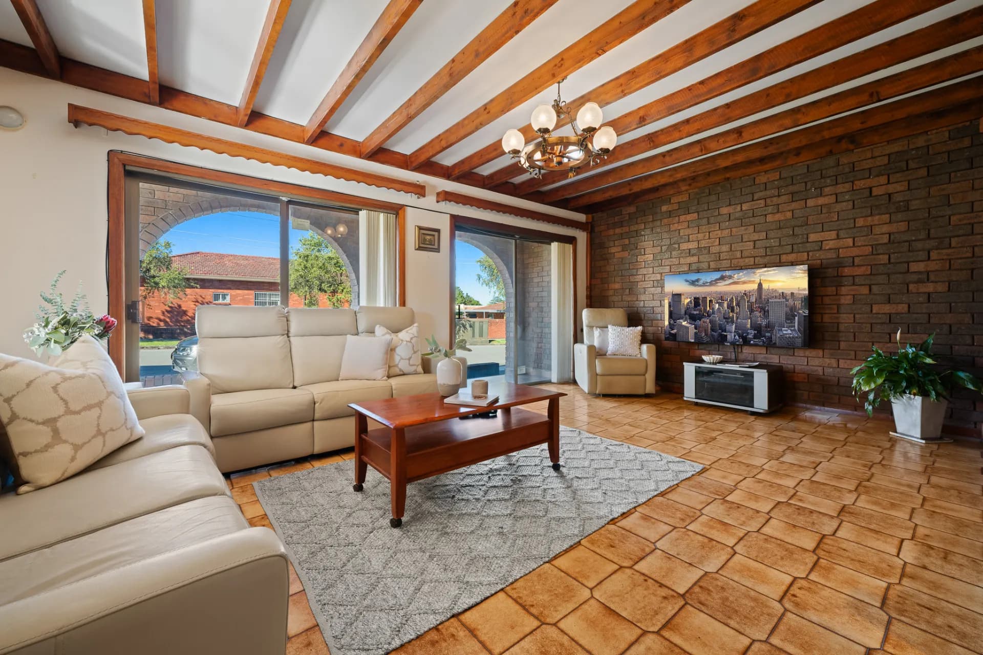 9 Lea Avenue, Russell Lea., Russell Lea - Thumbnail 4