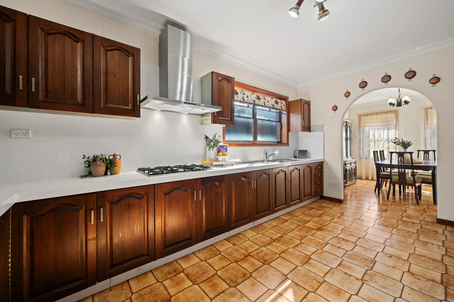 9 Lea Avenue, Russell Lea., Russell Lea - Thumbnail 5