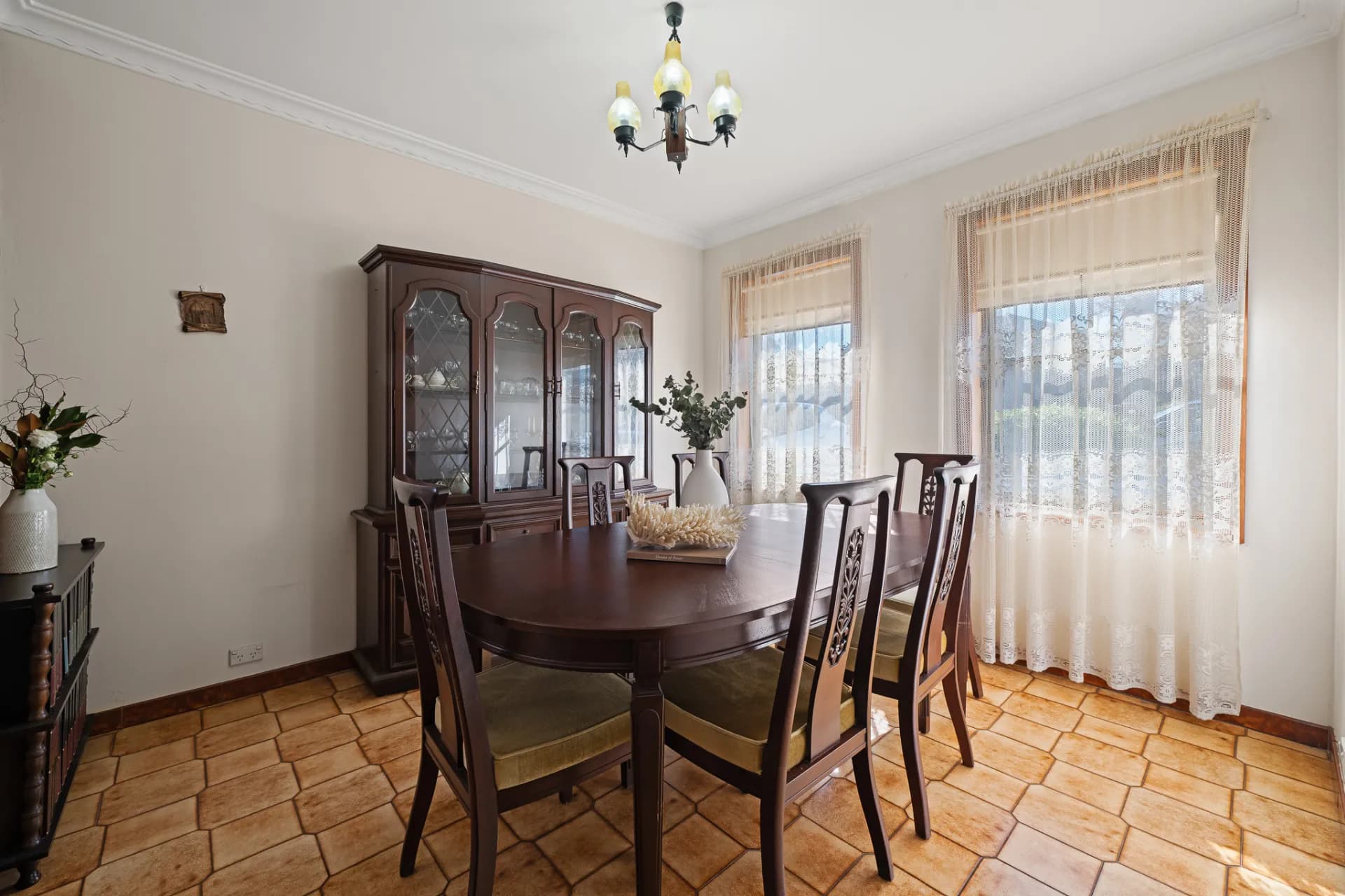 9 Lea Avenue, Russell Lea., Russell Lea - Thumbnail 6