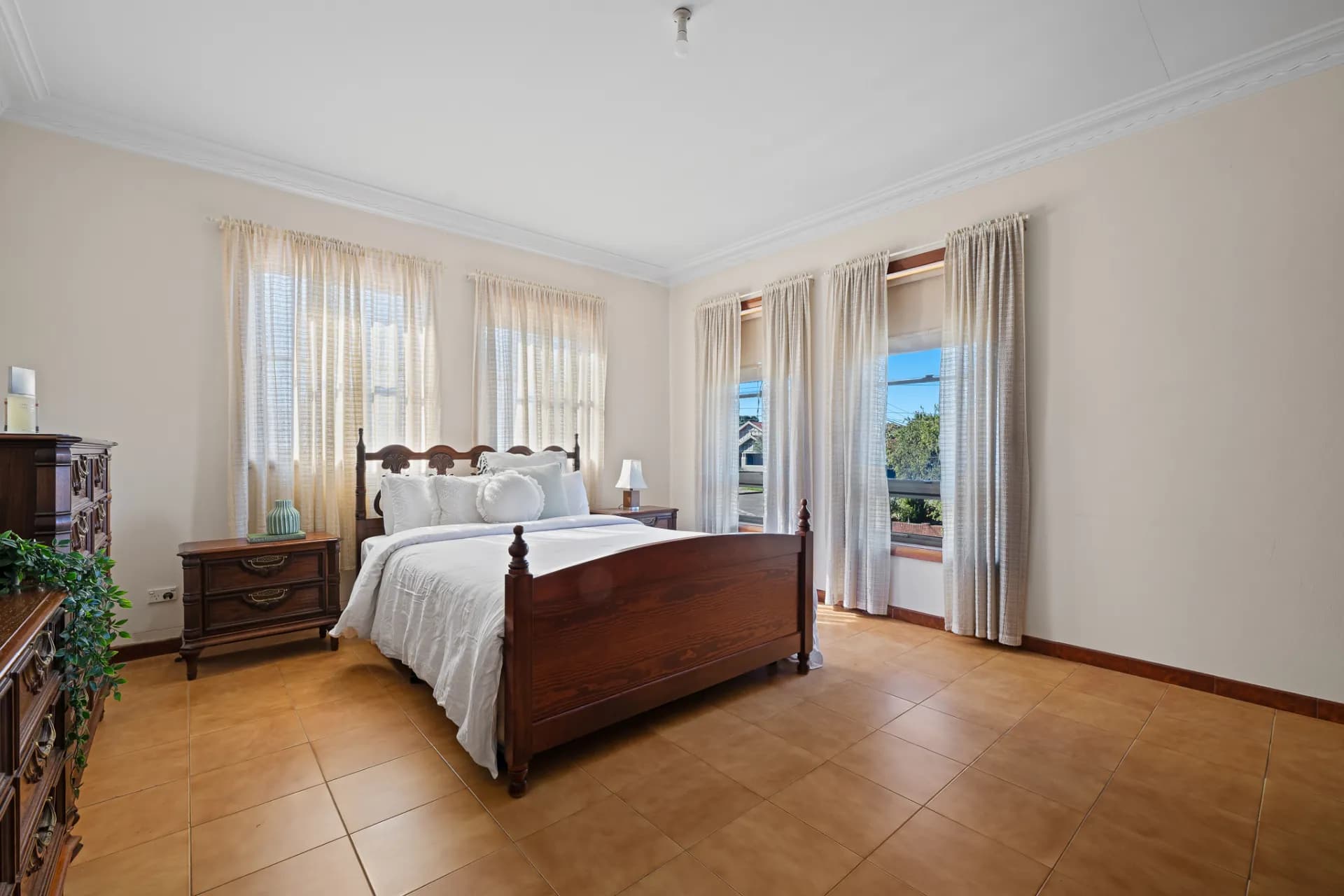 9 Lea Avenue, Russell Lea., Russell Lea - Thumbnail 7