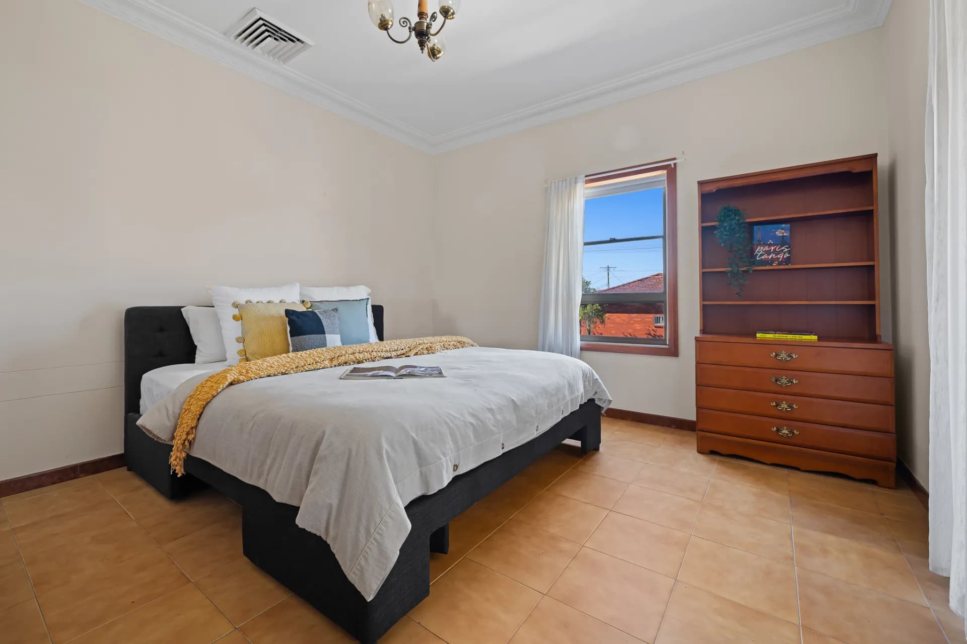 9 Lea Avenue, Russell Lea., Russell Lea - Thumbnail 8