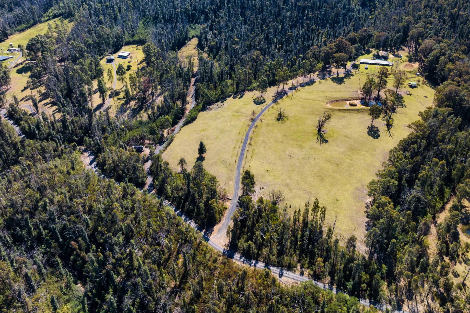 438 Duffys Lane, Kangaroo Valley, NSW, Kangaroo Valley - Image 1