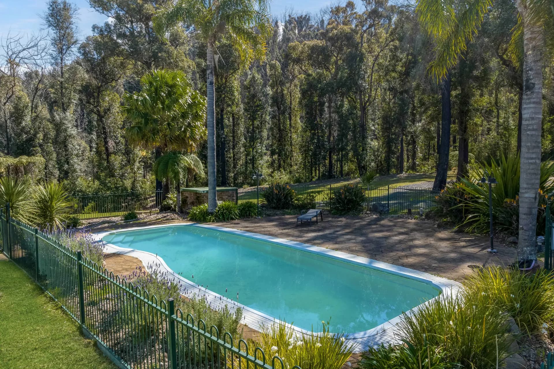 438 Duffys Lane, Kangaroo Valley, NSW, Kangaroo Valley - Thumbnail 3