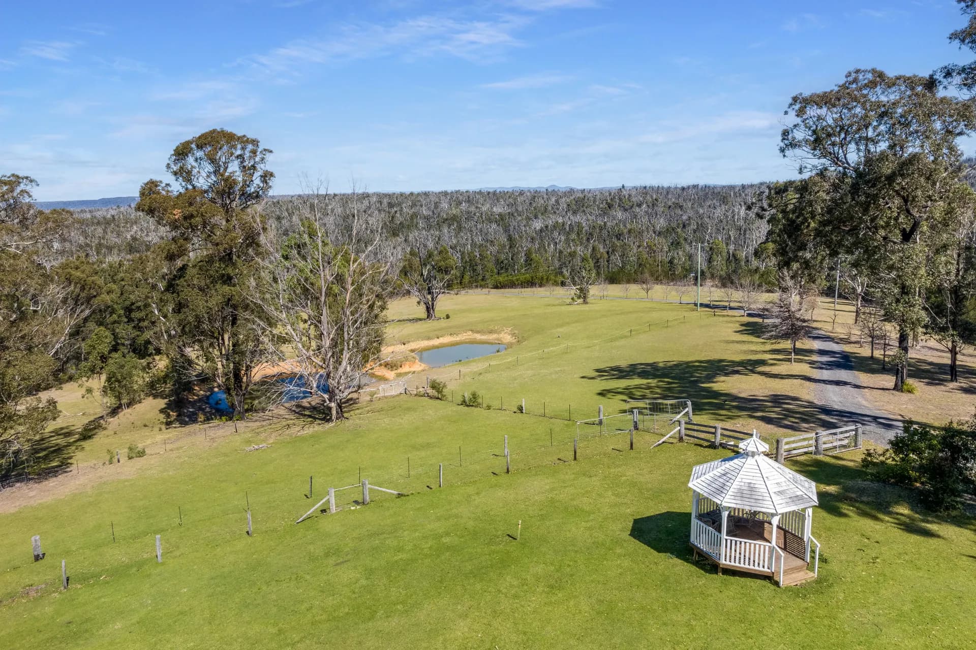 438 Duffys Lane, Kangaroo Valley, NSW, Kangaroo Valley - Thumbnail 6