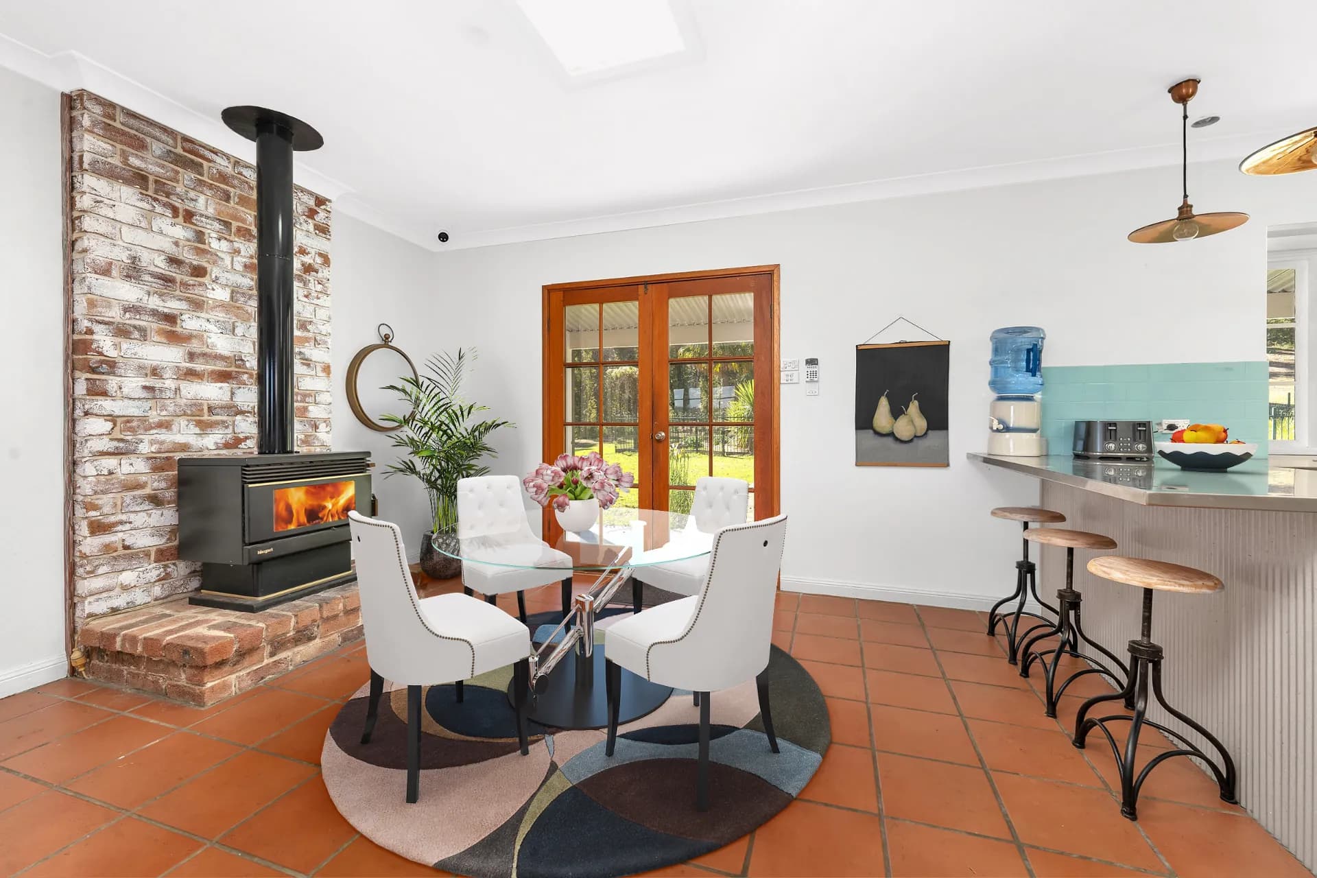 438 Duffys Lane, Kangaroo Valley, NSW, Kangaroo Valley - Thumbnail 7