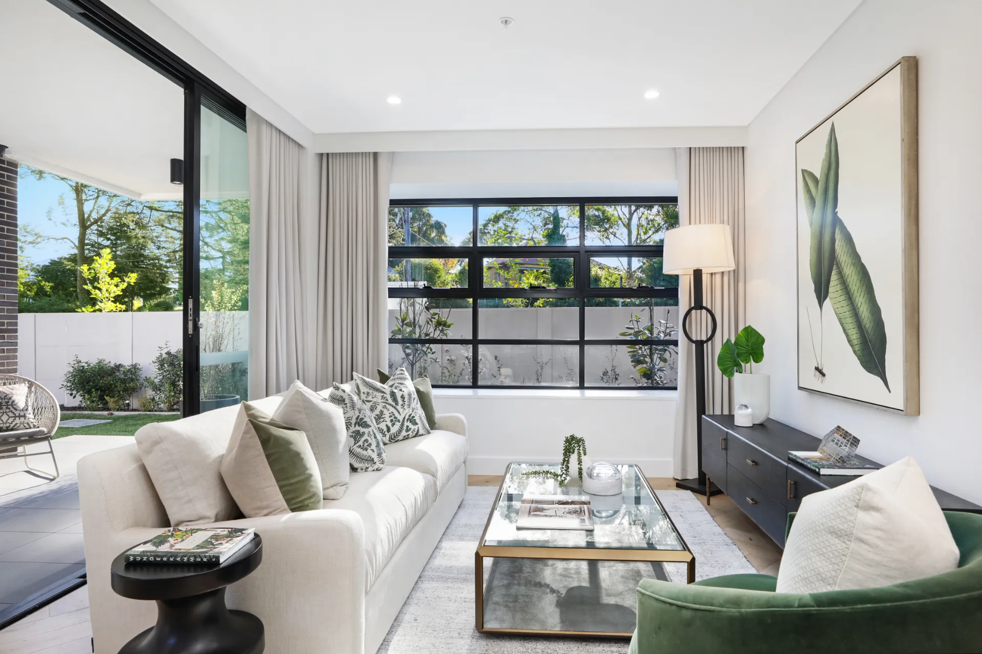 Unit 3/1 Kangaloon Road, Bowral, NSW, Bowral - Image 1