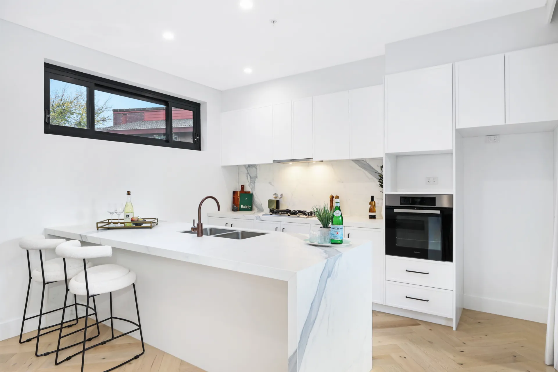 Unit 3/1 Kangaloon Road, Bowral, NSW, Bowral - Thumbnail 2