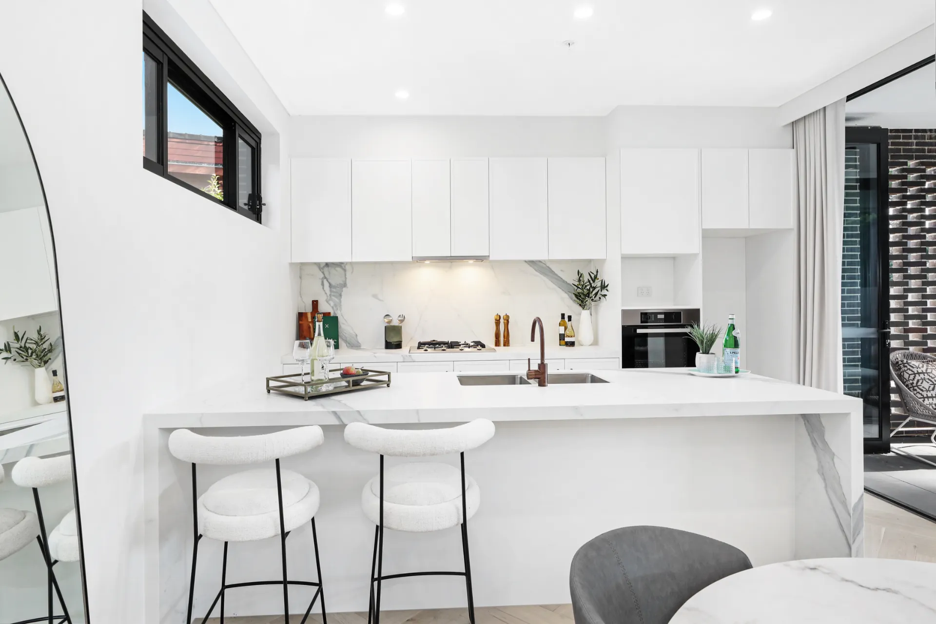 Unit 3/1 Kangaloon Road, Bowral, NSW, Bowral - Thumbnail 3