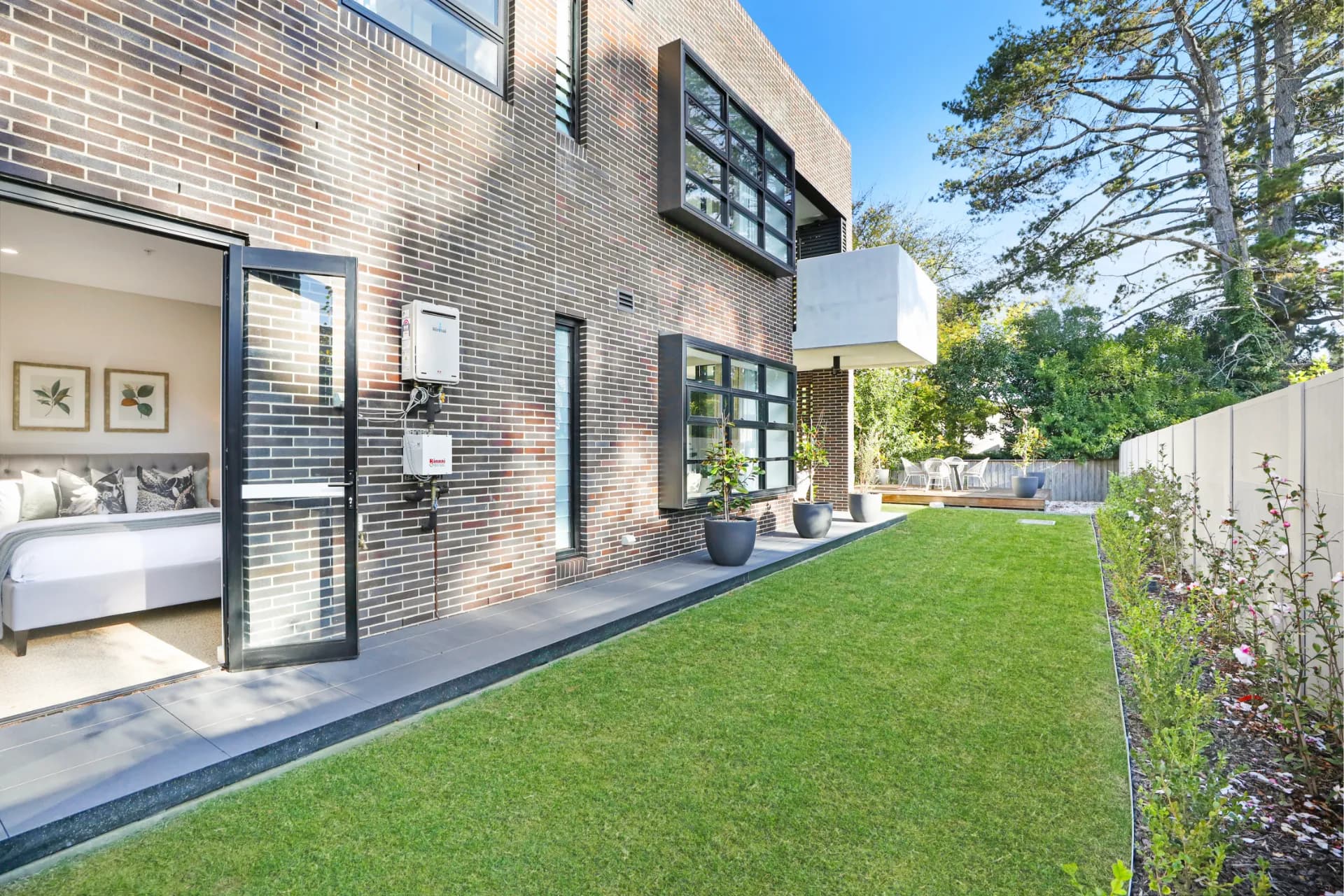 Unit 3/1 Kangaloon Road, Bowral, NSW, Bowral - Thumbnail 4
