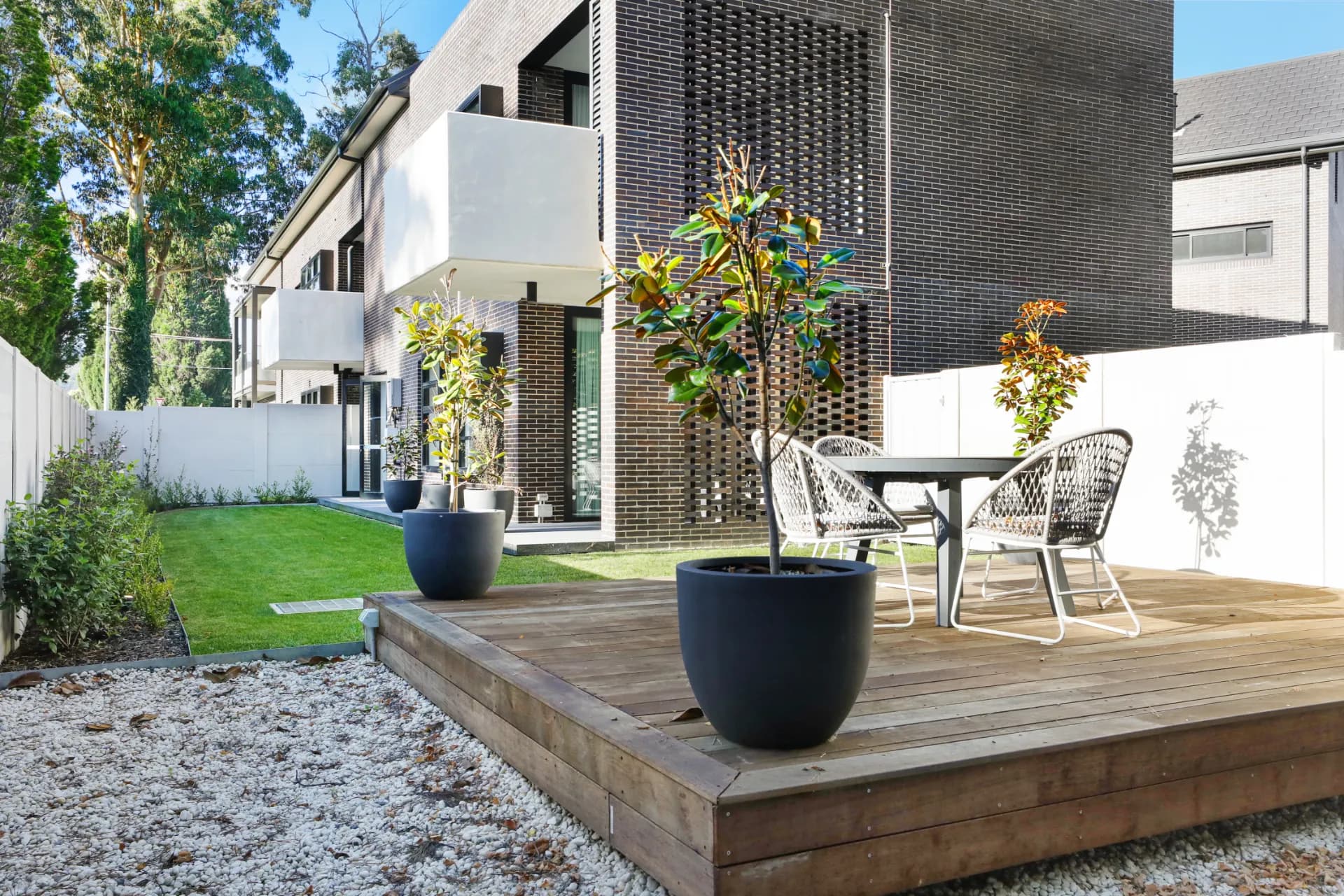 Unit 3/1 Kangaloon Road, Bowral, NSW, Bowral - Thumbnail 5