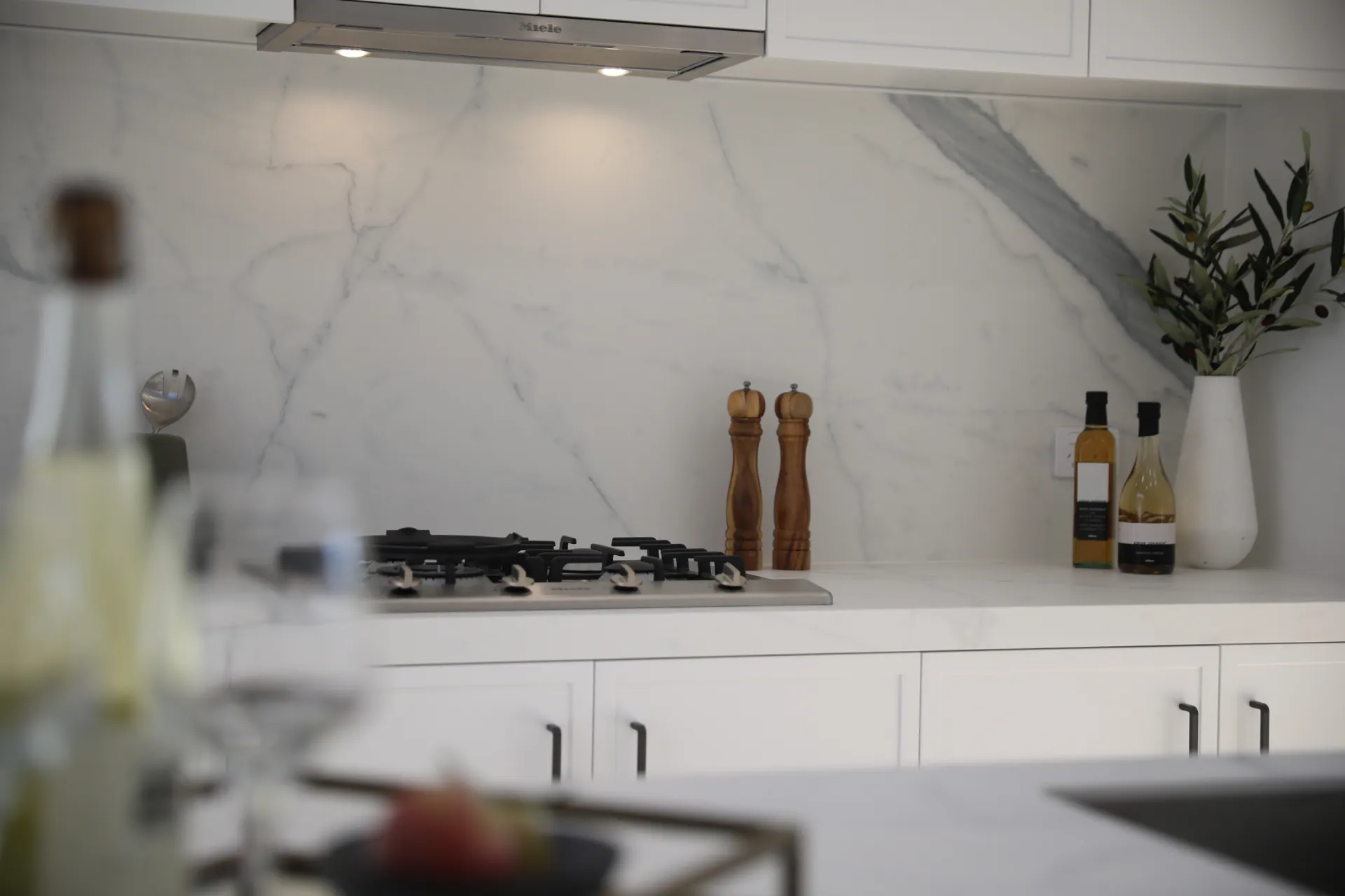 Unit 3/1 Kangaloon Road, Bowral, NSW, Bowral - Thumbnail 6