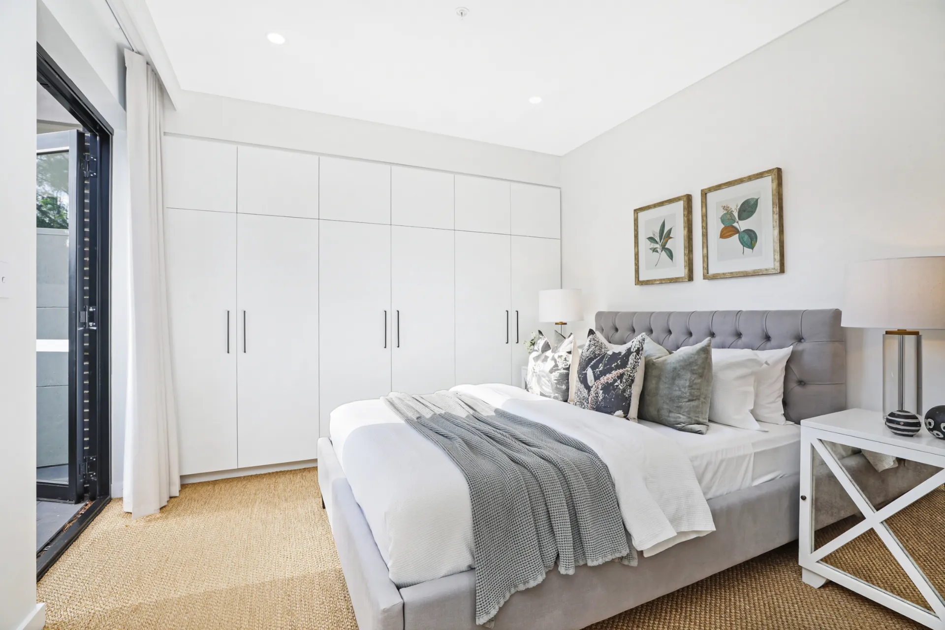 Unit 3/1 Kangaloon Road, Bowral, NSW, Bowral - Thumbnail 7