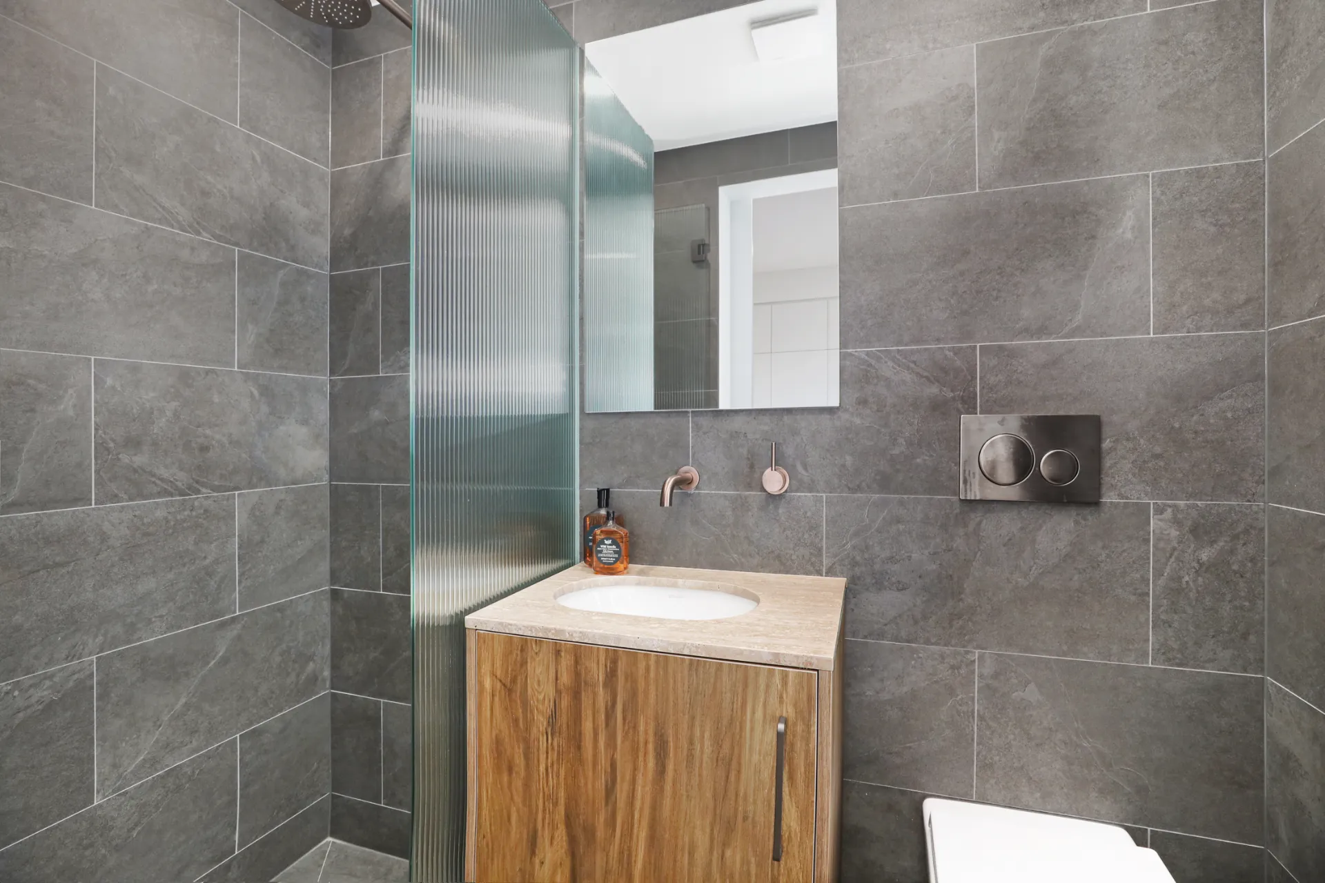 Unit 3/1 Kangaloon Road, Bowral, NSW, Bowral - Thumbnail 8