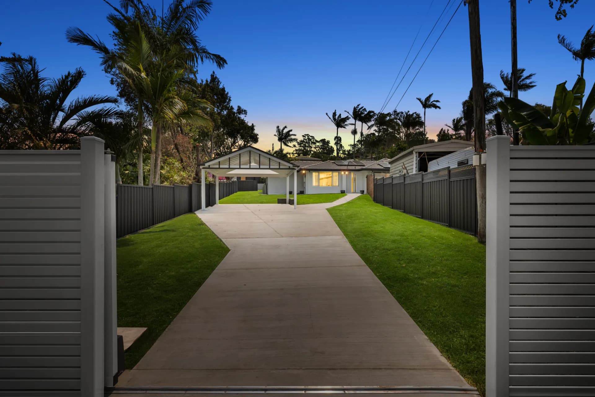 1 Tarcoola Street, Rochedale South., Rochedale South - Image 1