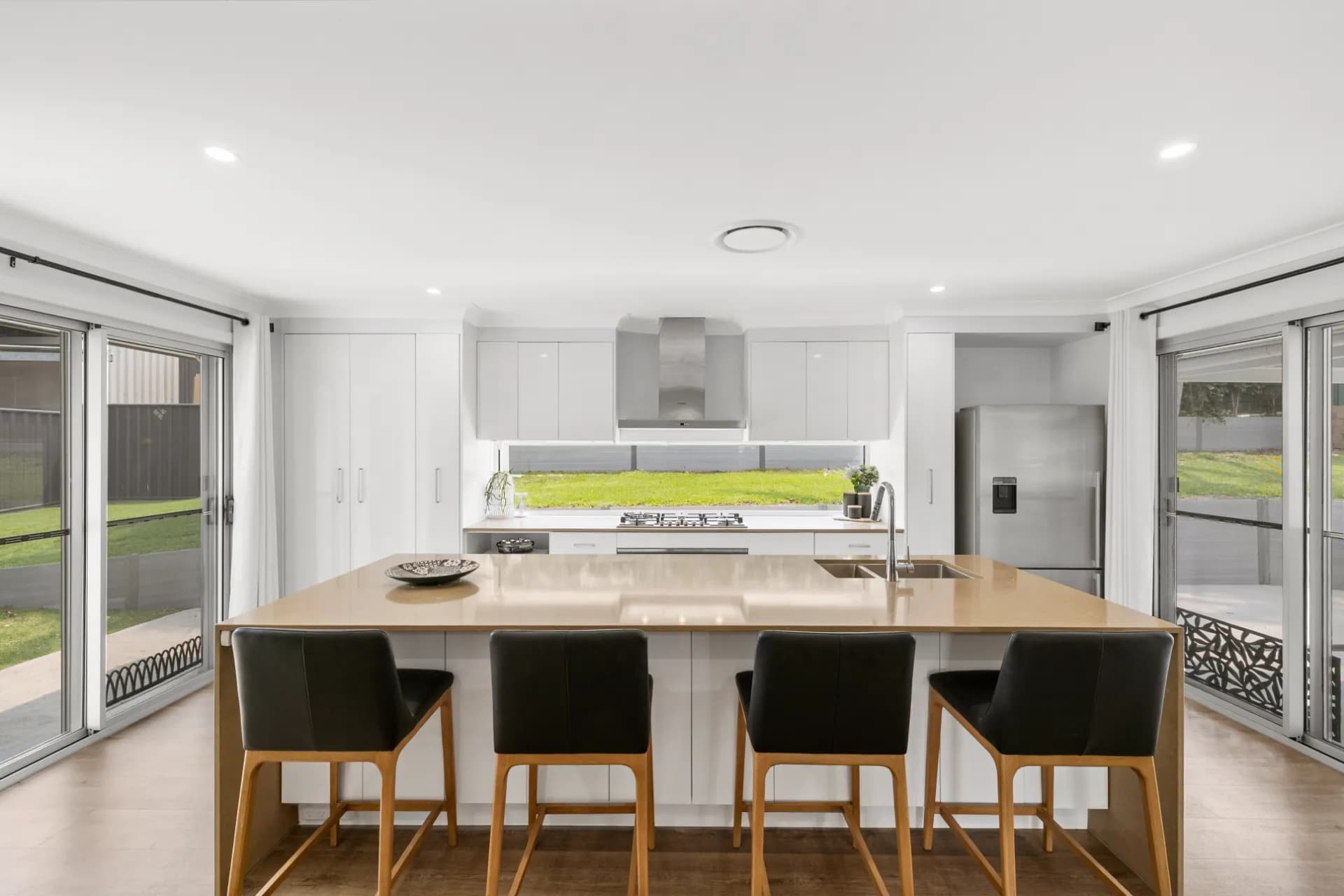 1 Tarcoola Street, Rochedale South., Rochedale South - Thumbnail 2