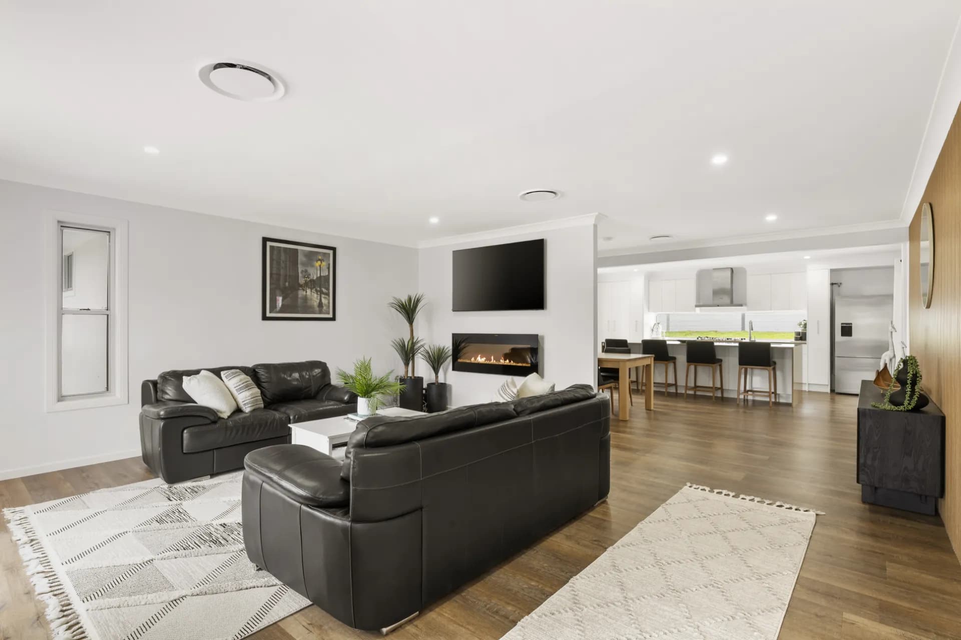1 Tarcoola Street, Rochedale South., Rochedale South - Thumbnail 3