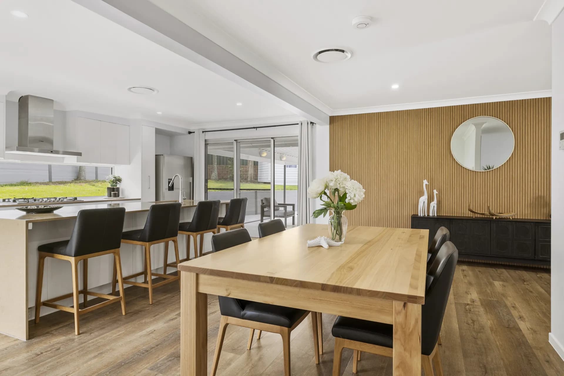 1 Tarcoola Street, Rochedale South., Rochedale South - Thumbnail 4