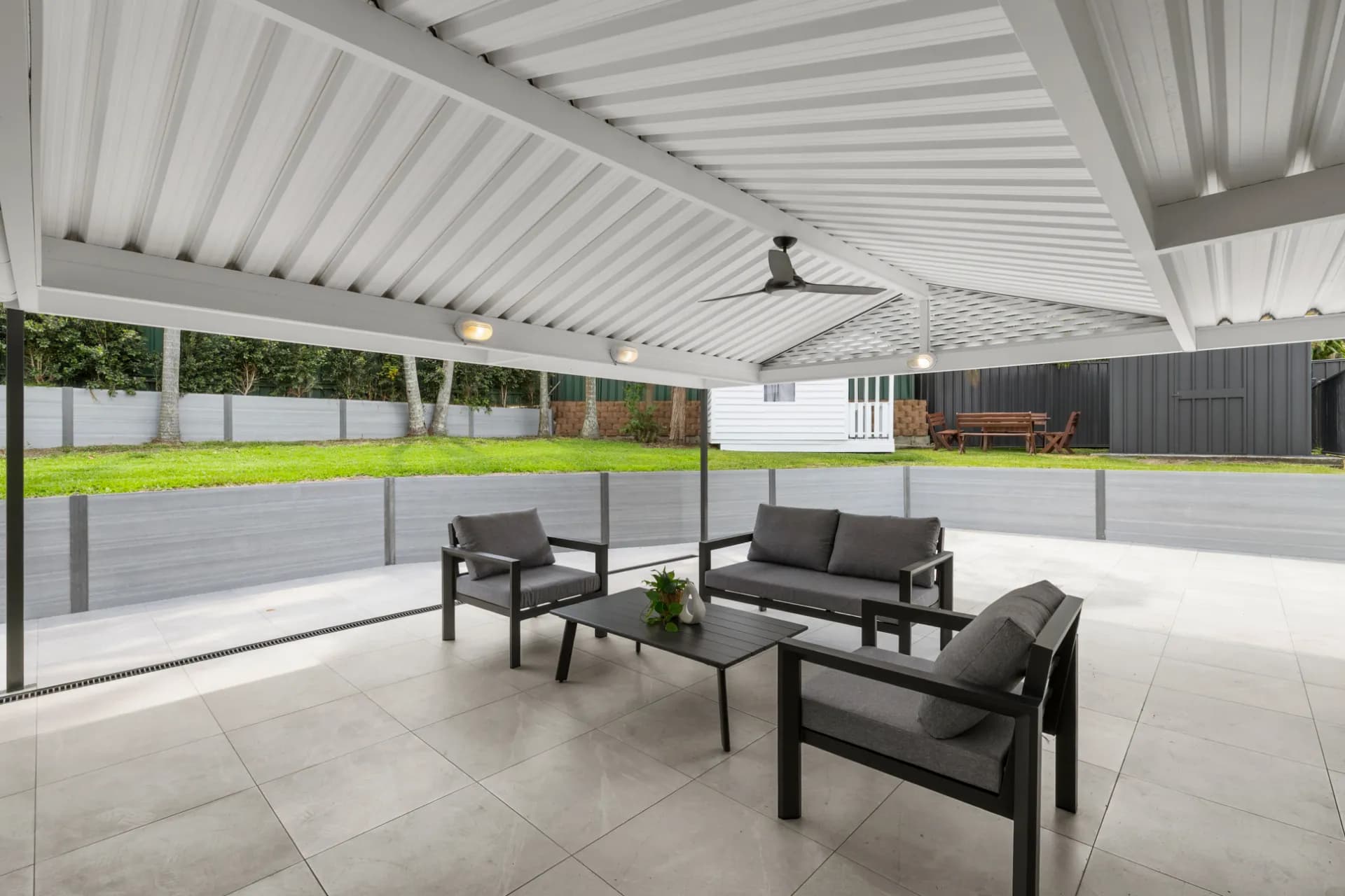 1 Tarcoola Street, Rochedale South., Rochedale South - Thumbnail 5